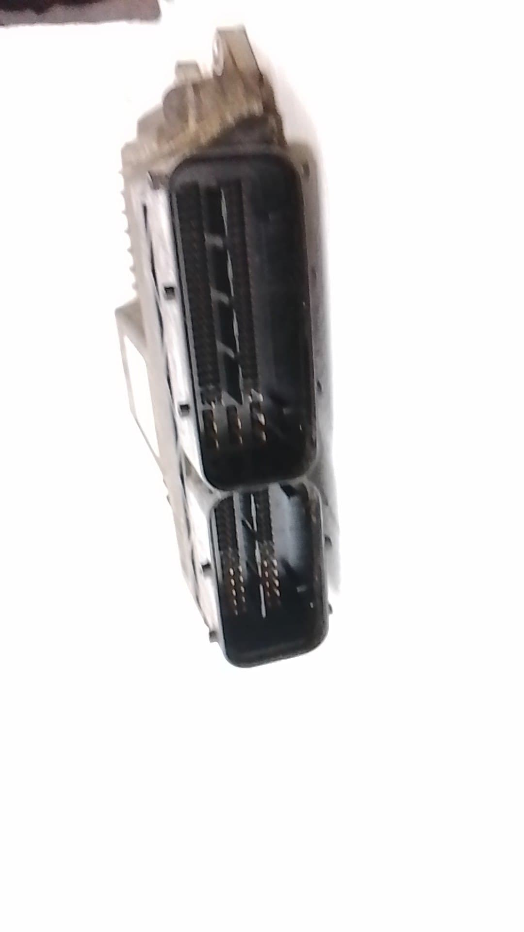Centralita motor uce FIAT GRANDE PUNTO (199) 2