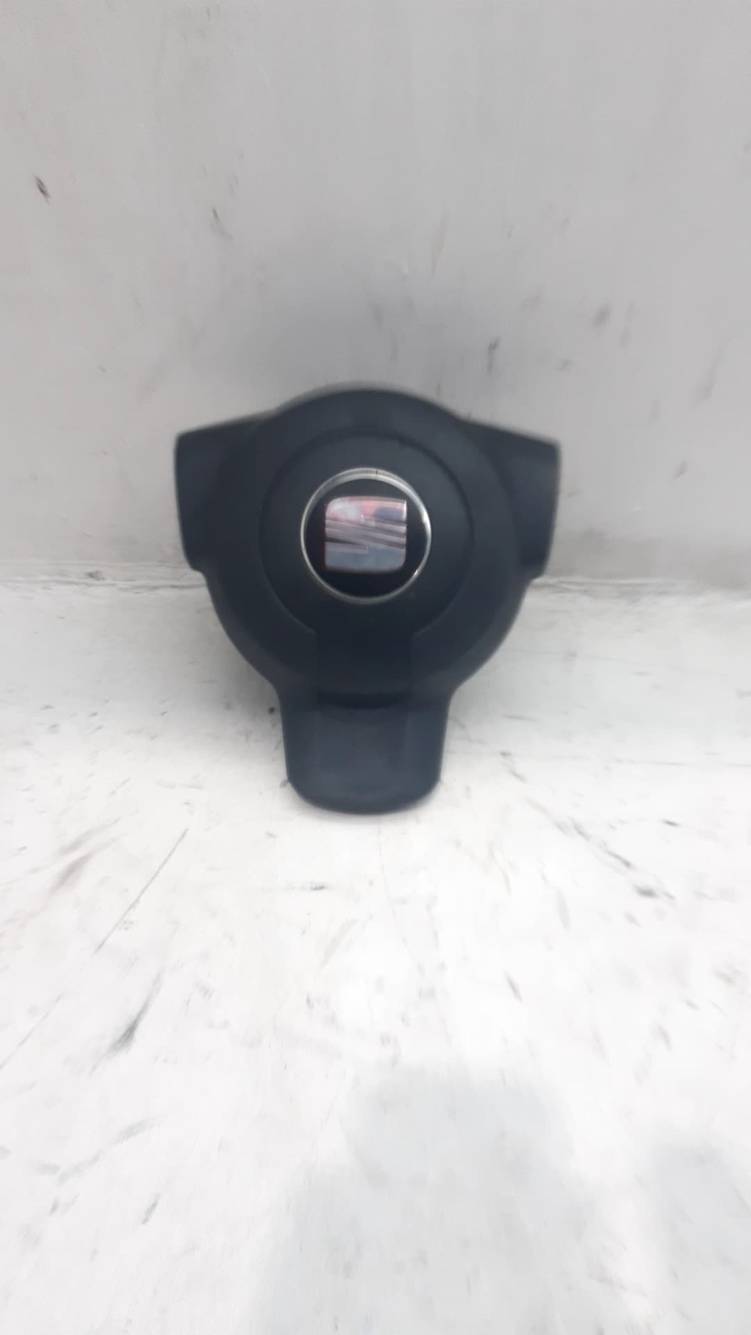 Airbag delantero izquierdo SEAT LEON (1P1)