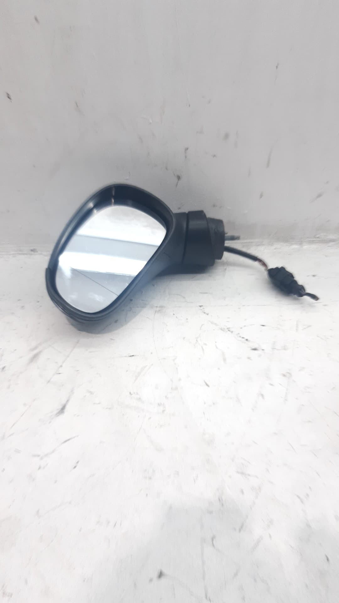Retrovisor izquierdo SEAT LEON (1P1)