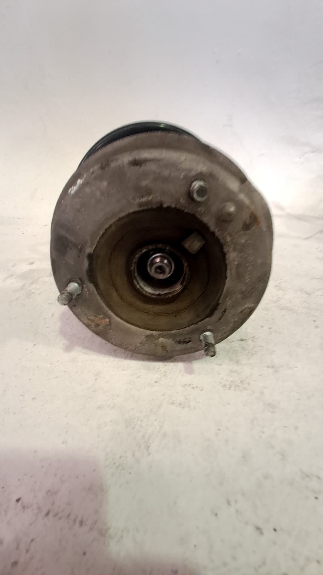 Amortiguador delantero derecho BMW SERIE 3 BERLINA (E46) 3
