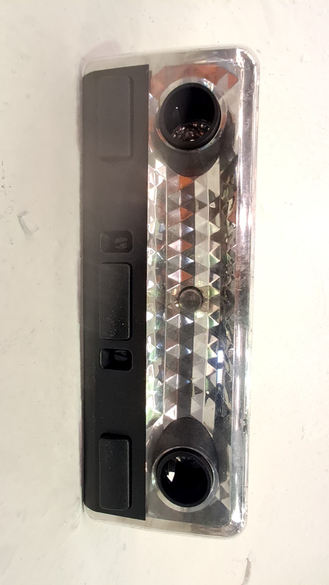 Luz interior BMW SERIE 3 BERLINA (E46)