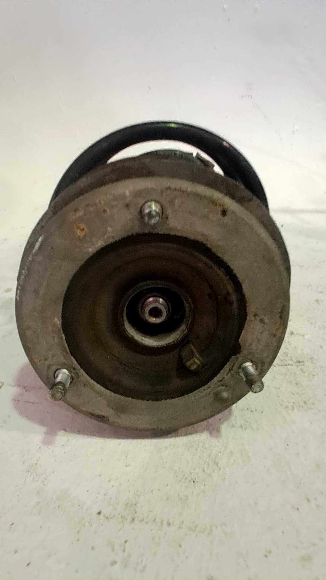 Amortiguador delantero izquierdo BMW SERIE 3 BERLINA (E46) 3