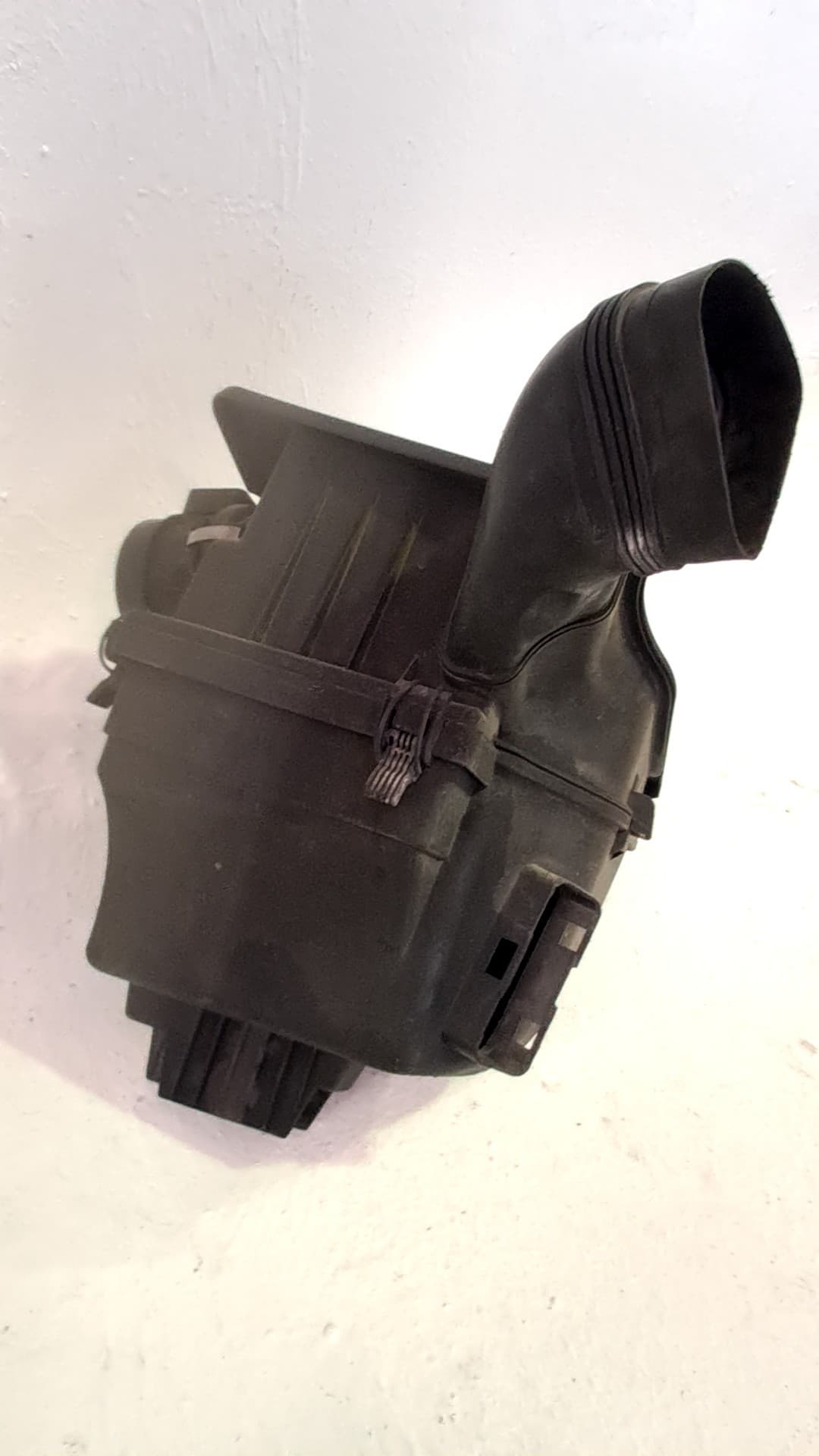 Caja filtro aire BMW SERIE 3 BERLINA (E46) 2