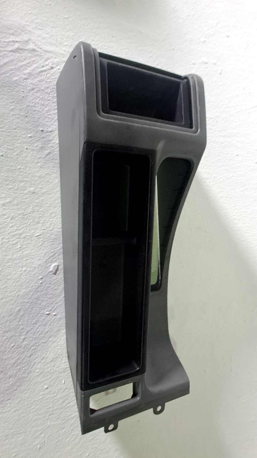 Consola central BMW SERIE 3 BERLINA (E46)