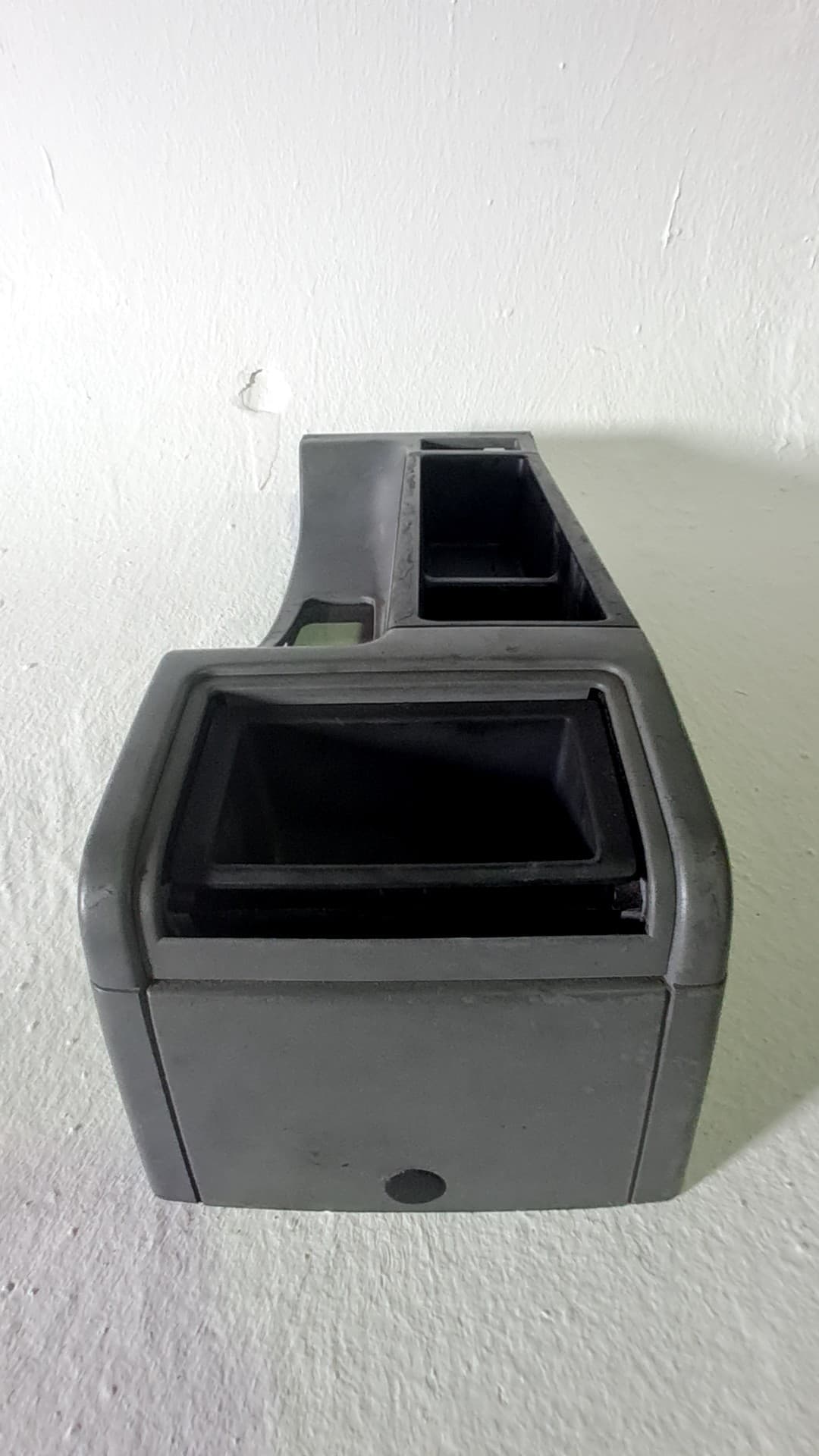 Consola central BMW SERIE 3 BERLINA (E46) 2