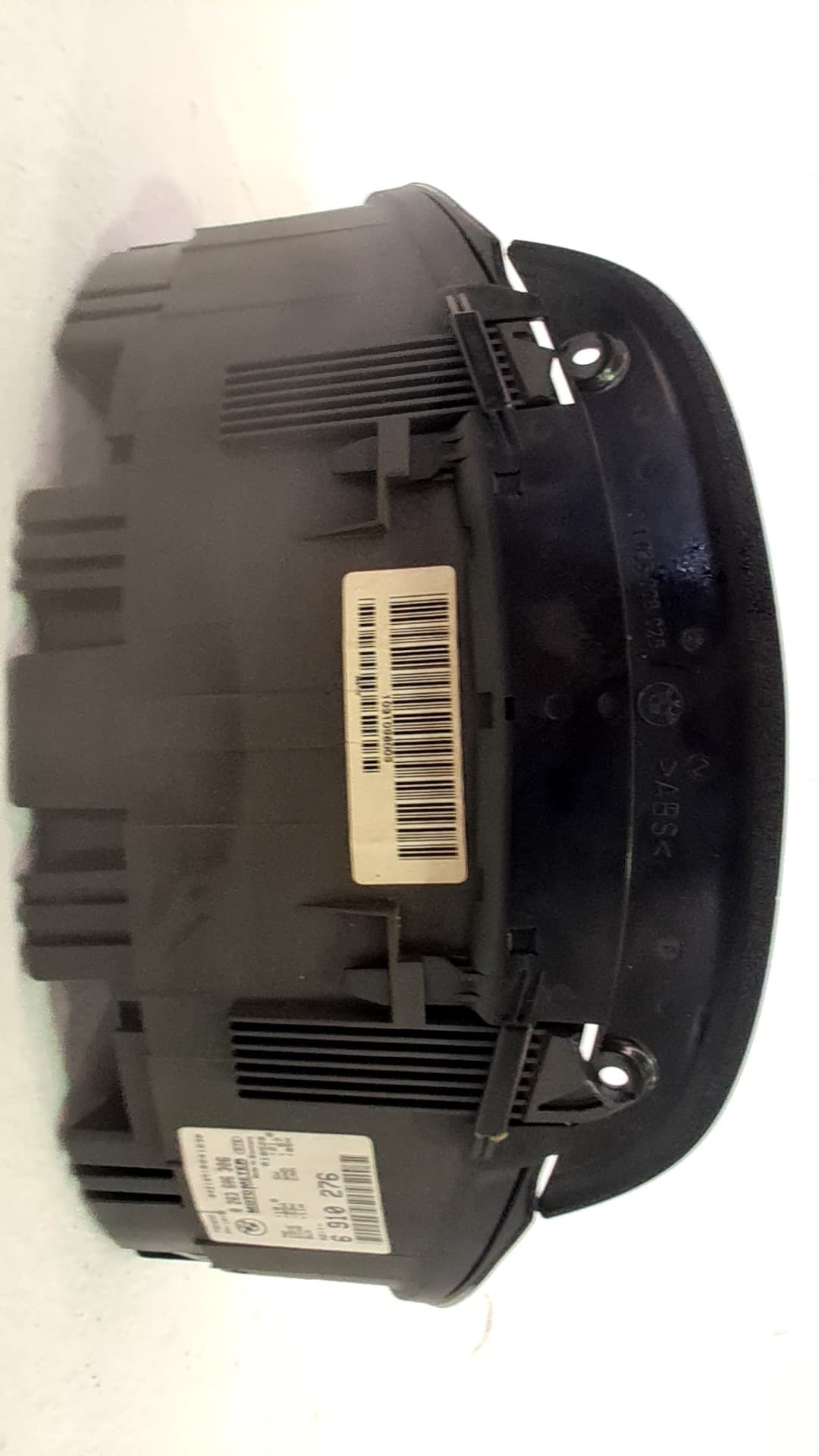 Cuadro instrumentos BMW SERIE 3 BERLINA (E46) 3