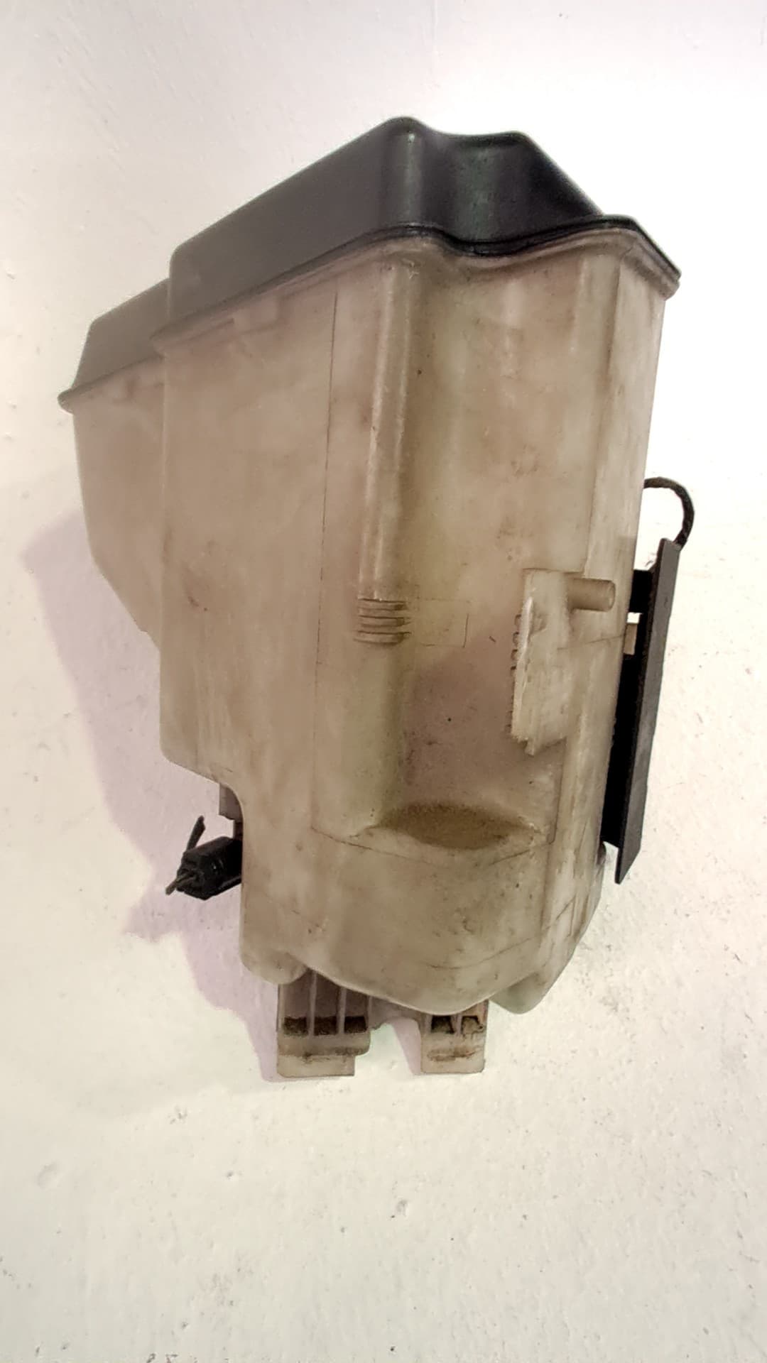 Deposito limpia BMW SERIE 3 BERLINA (E46) 2