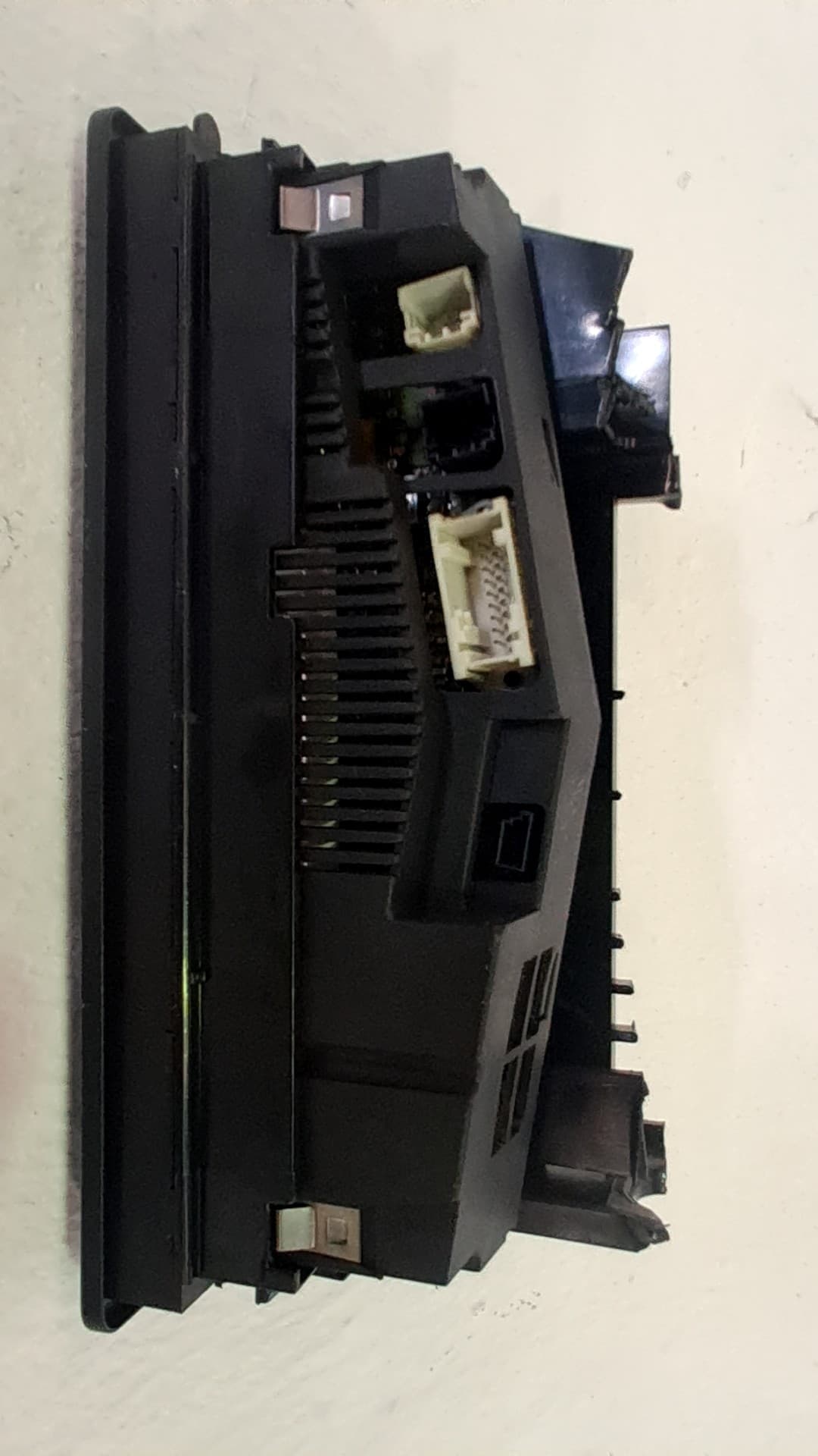 Recambio BMW SERIE 3 BERLINA (E46) ref. 64116956319 2