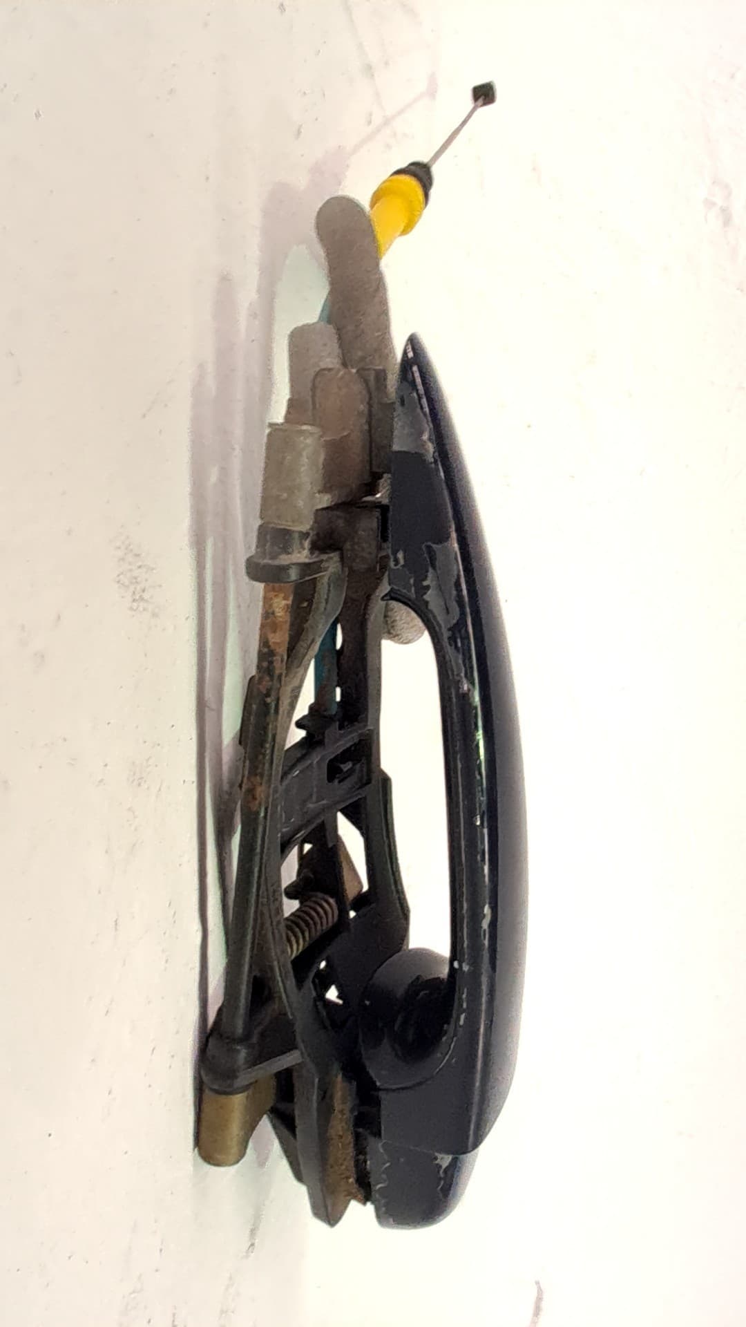 Maneta exterior trasera derecha BMW SERIE 3 BERLINA (E46) 3