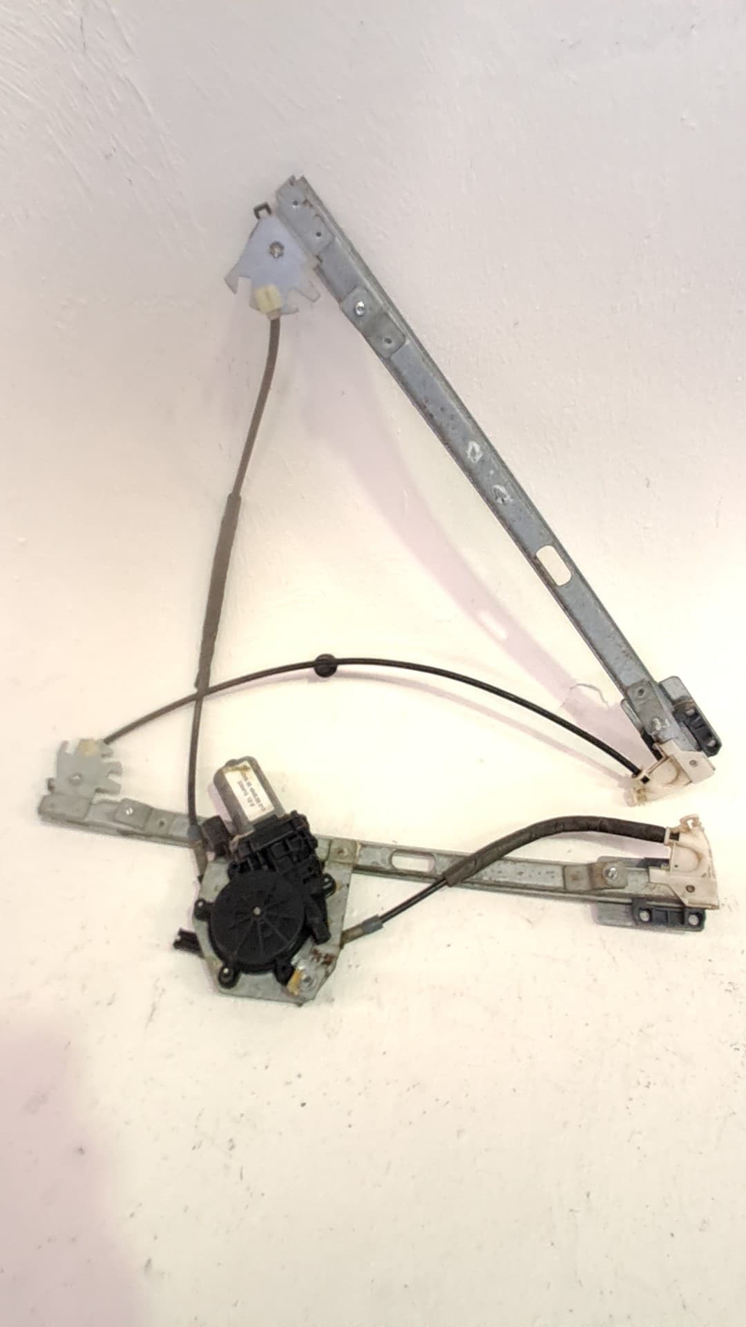 Motor elevalunas delantero derecho BMW SERIE 3 BERLINA (E46)