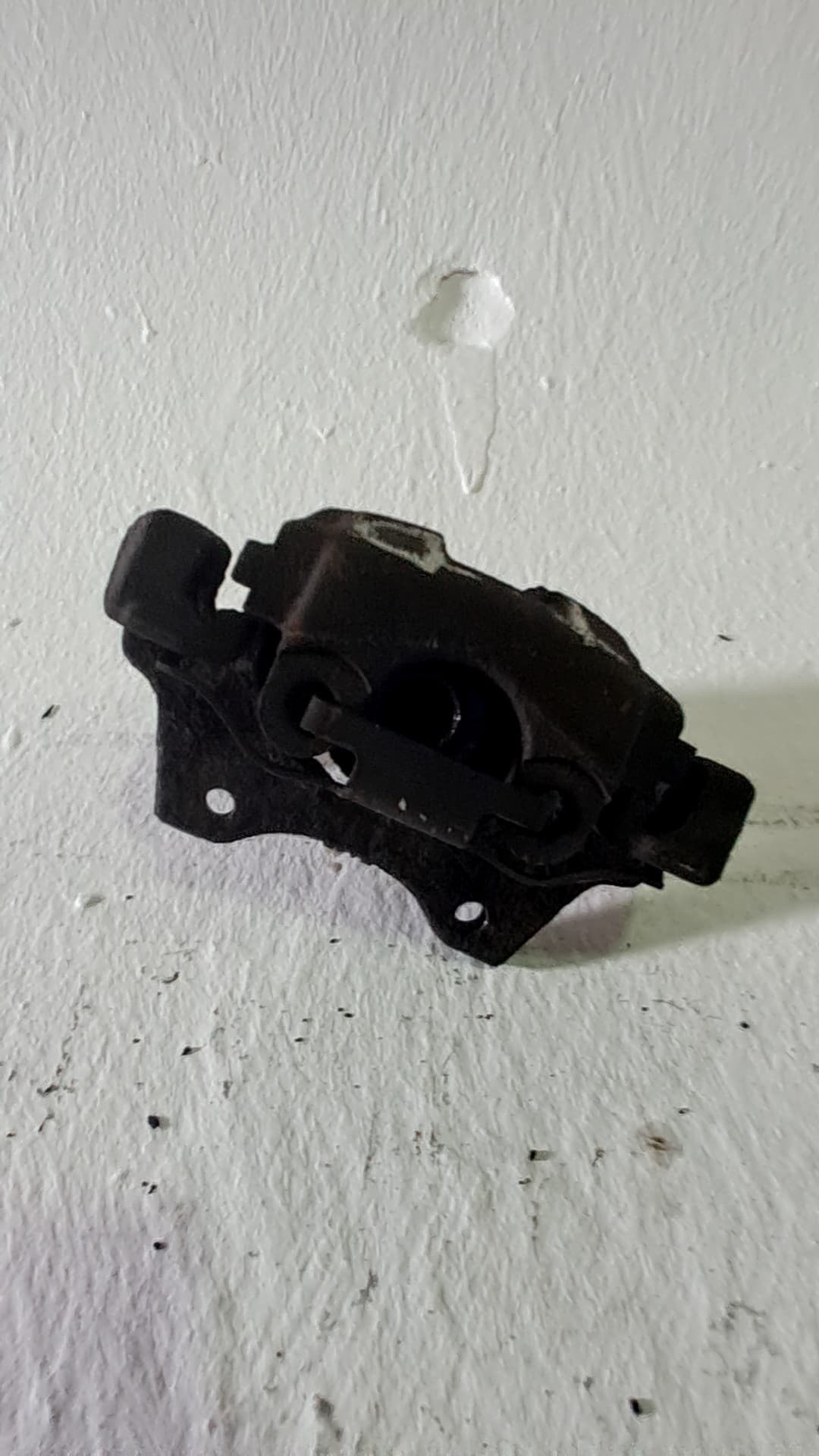 Recambio BMW SERIE 3 BERLINA (E46) ref. 34216758136 3