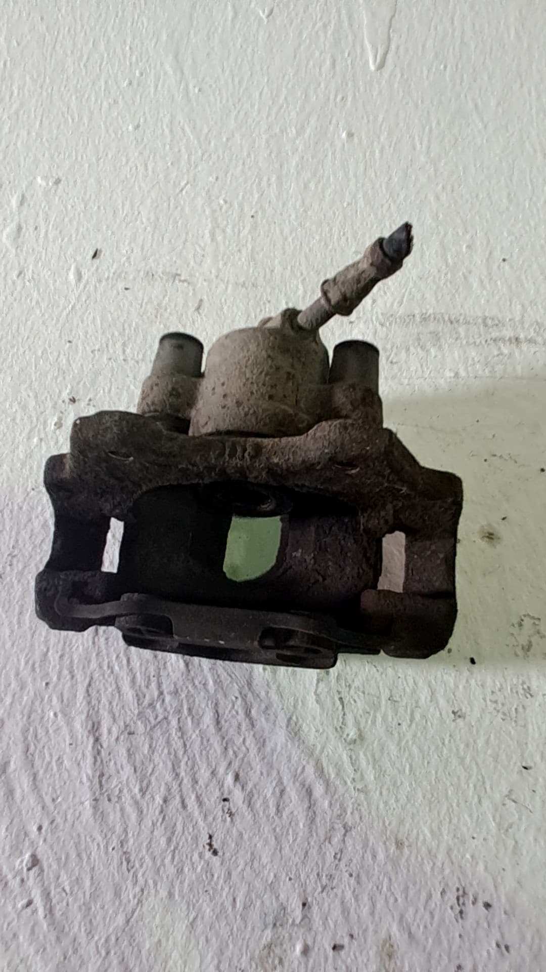 Recambio BMW SERIE 3 BERLINA (E46) ref. 34216758136 2