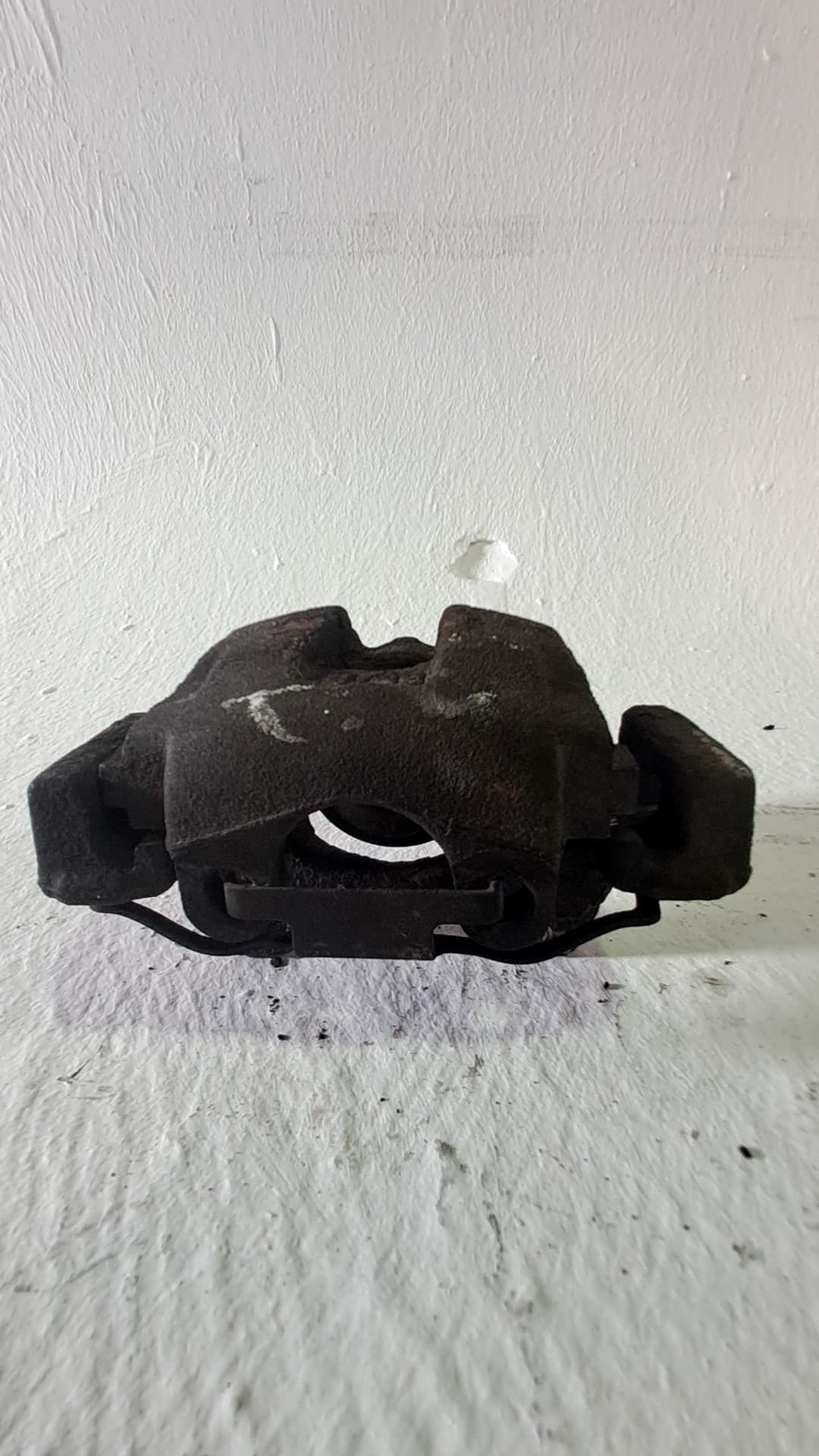 Recambio BMW SERIE 3 BERLINA (E46) ref. 34216758135 3