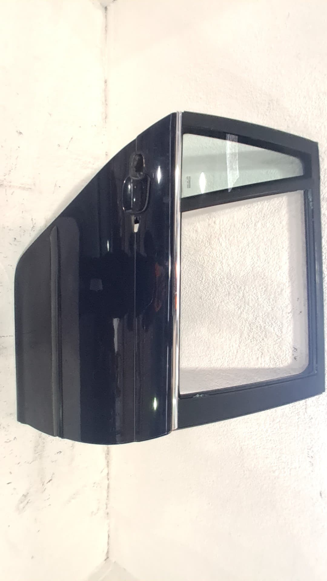 Puerta trasera derecha BMW SERIE 3 BERLINA (E46)