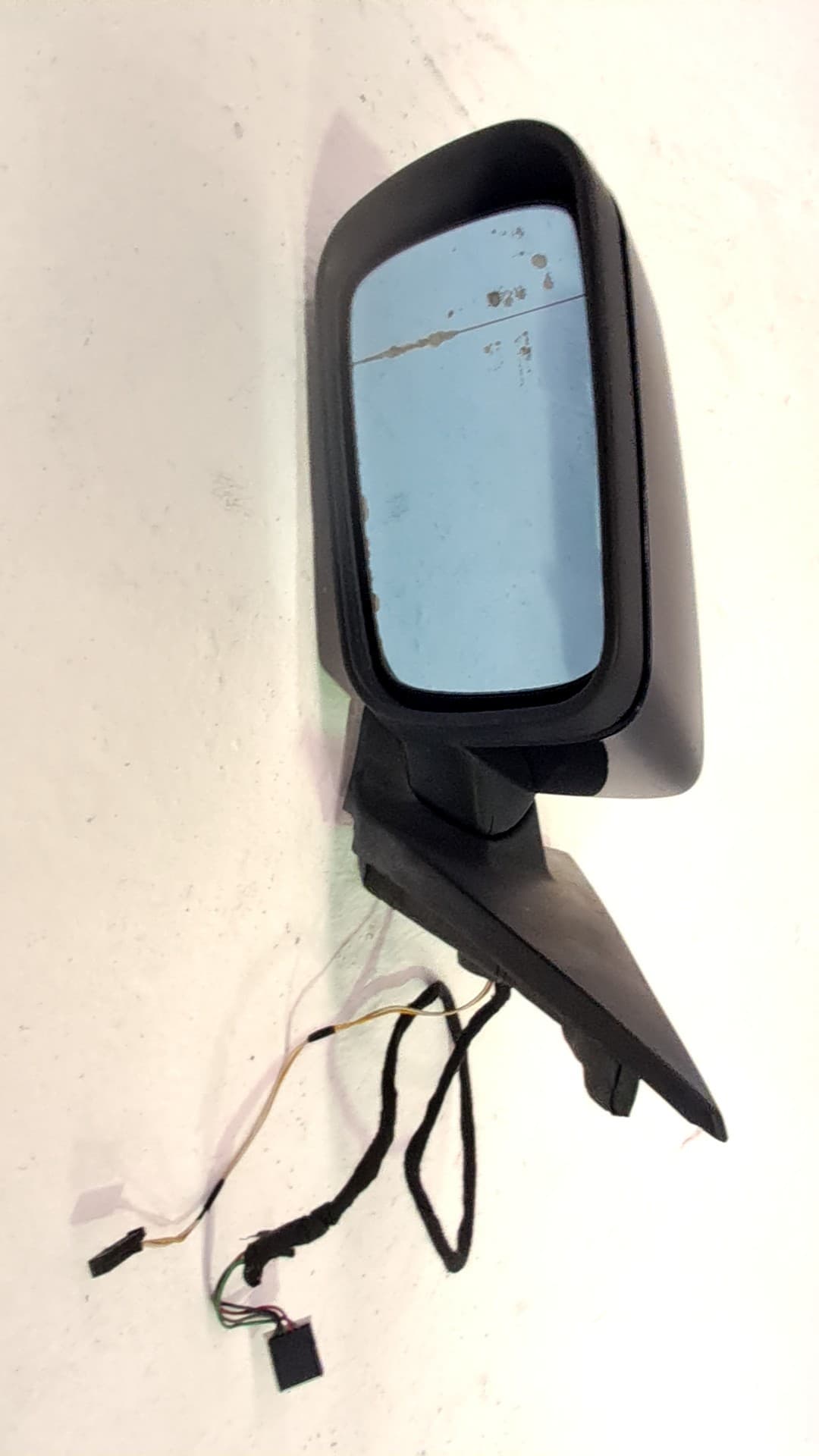Retrovisor izquierdo BMW SERIE 3 BERLINA (E46)