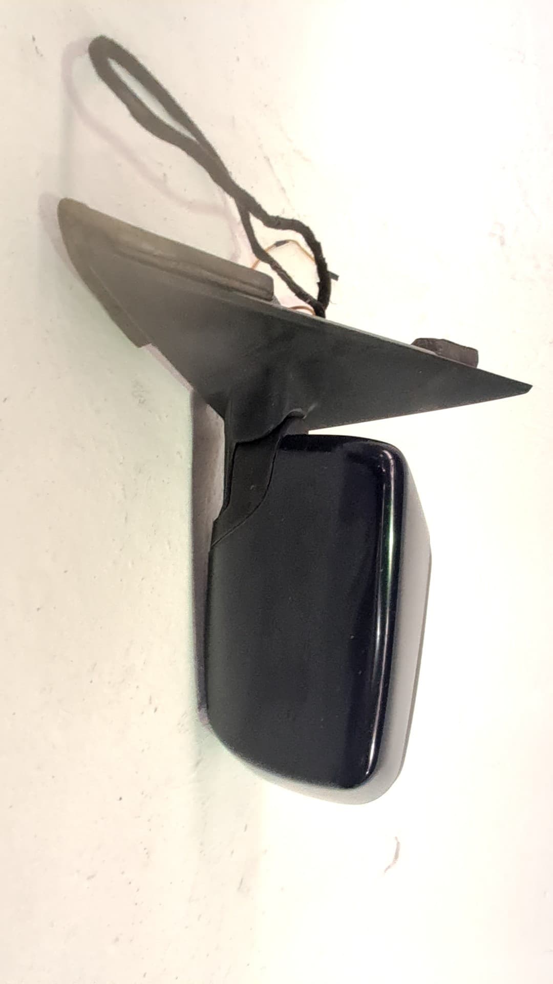 Retrovisor izquierdo BMW SERIE 3 BERLINA (E46) 2