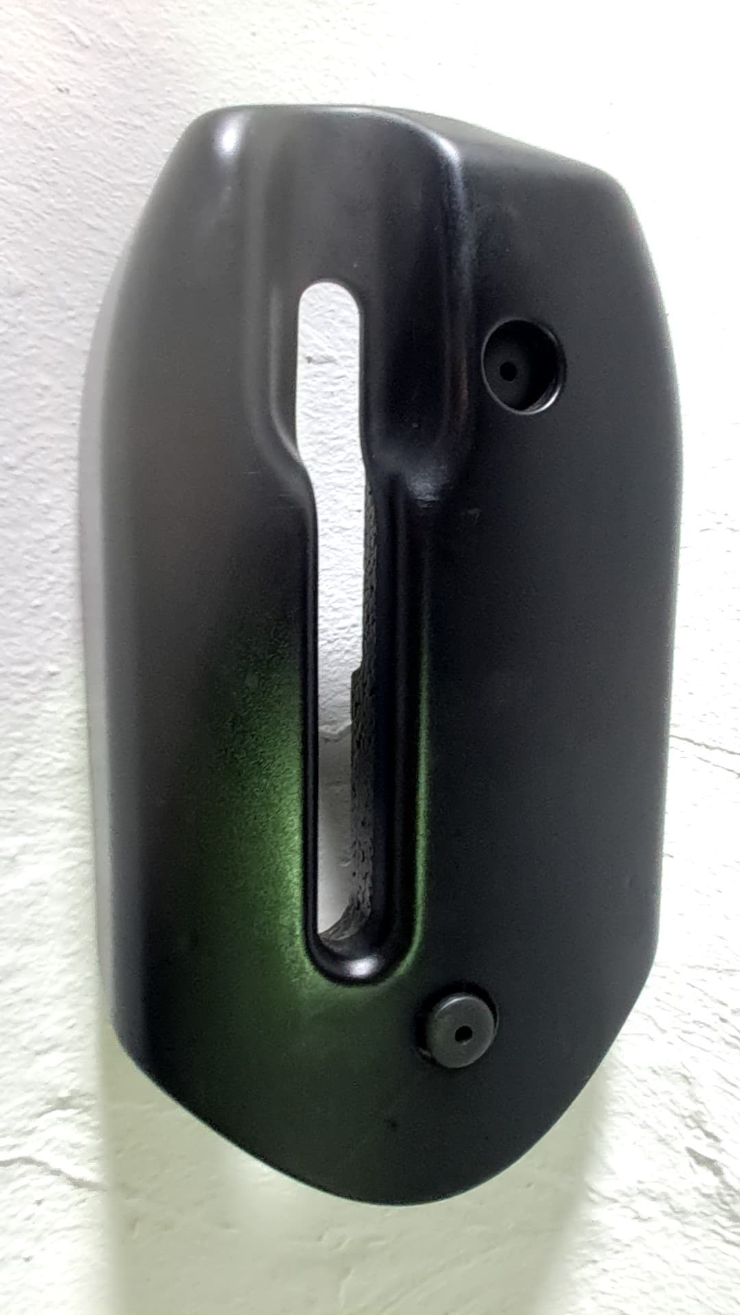 Moldura interior BMW SERIE 3 BERLINA (E46)