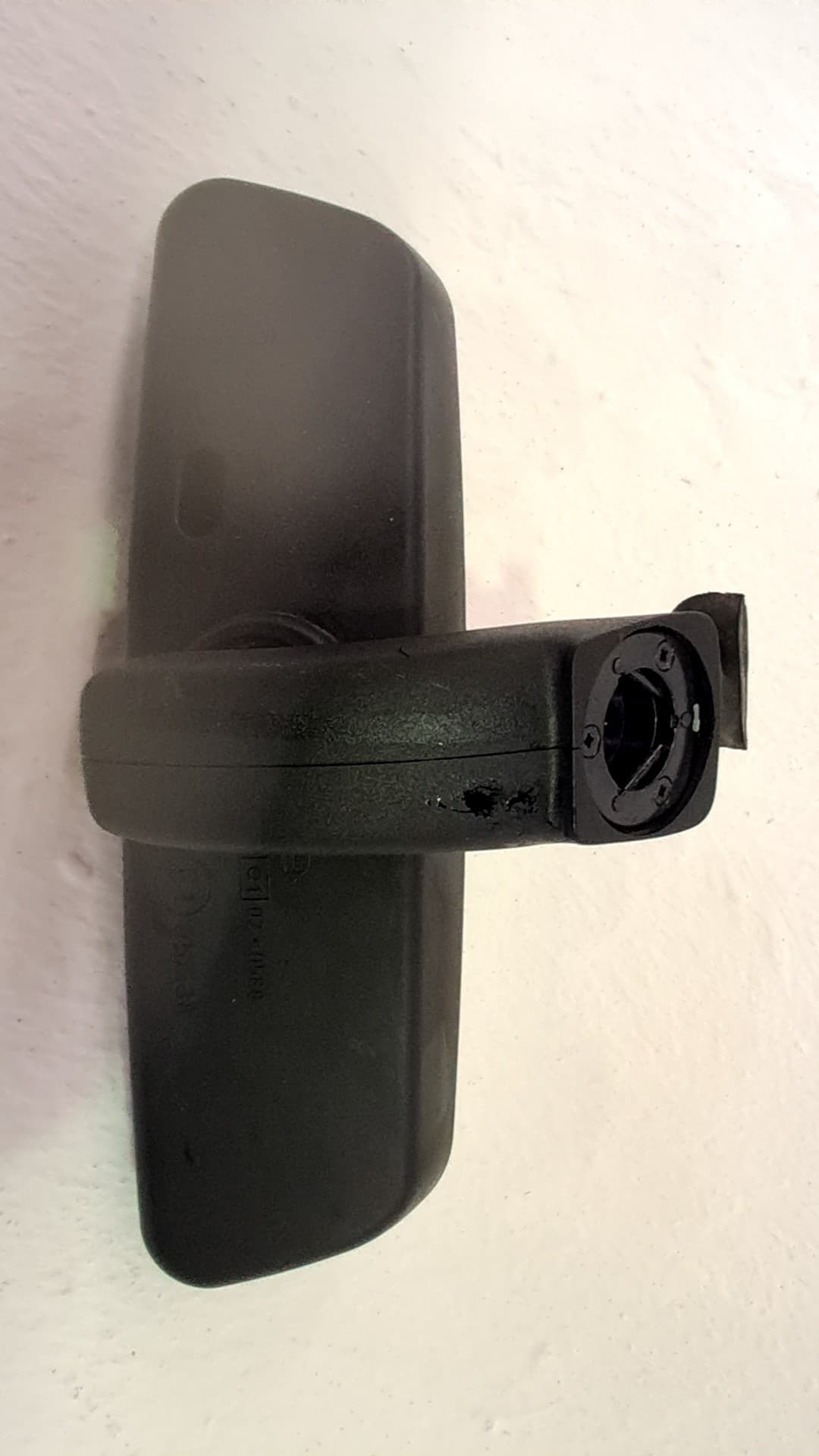 Recambio BMW SERIE 3 BERLINA (E46) ref. 51161932854 3