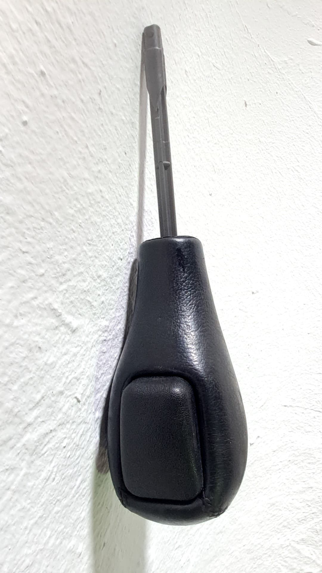 Pomo palanca cambio BMW SERIE 3 BERLINA (E46)
