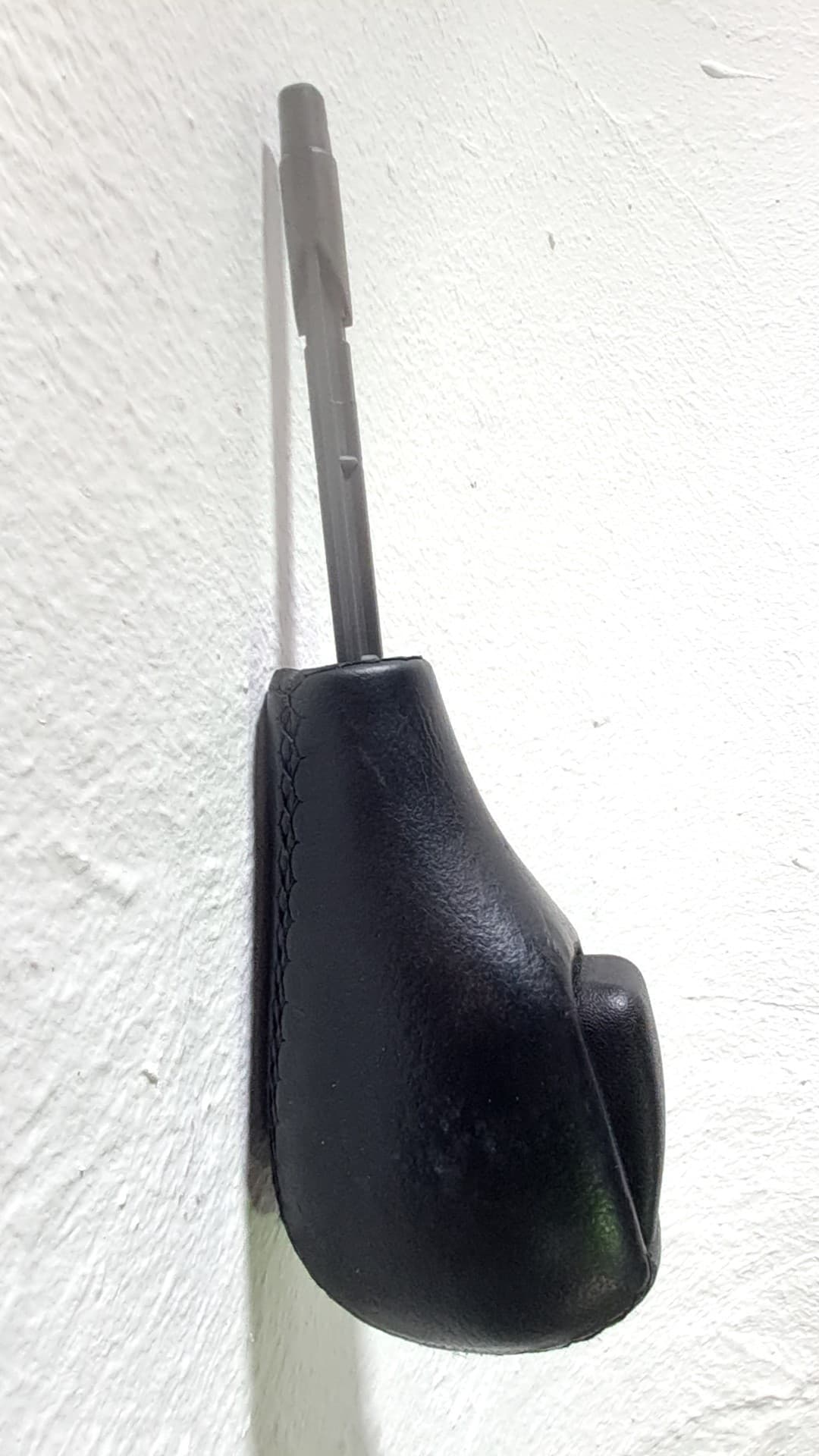 Pomo palanca cambio BMW SERIE 3 BERLINA (E46) 3
