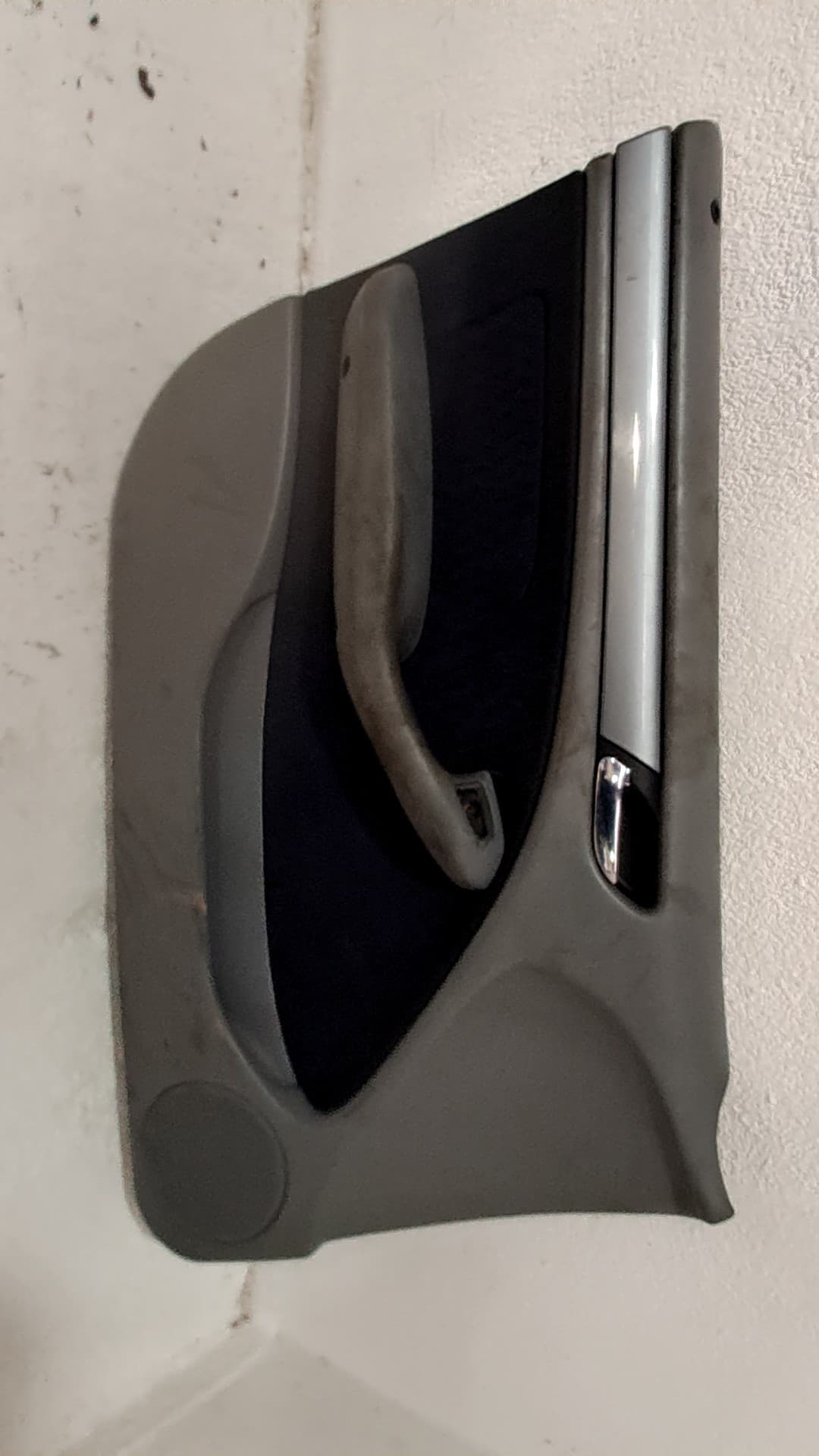 Recambio BMW SERIE 3 BERLINA (E46) ref. 51418224405