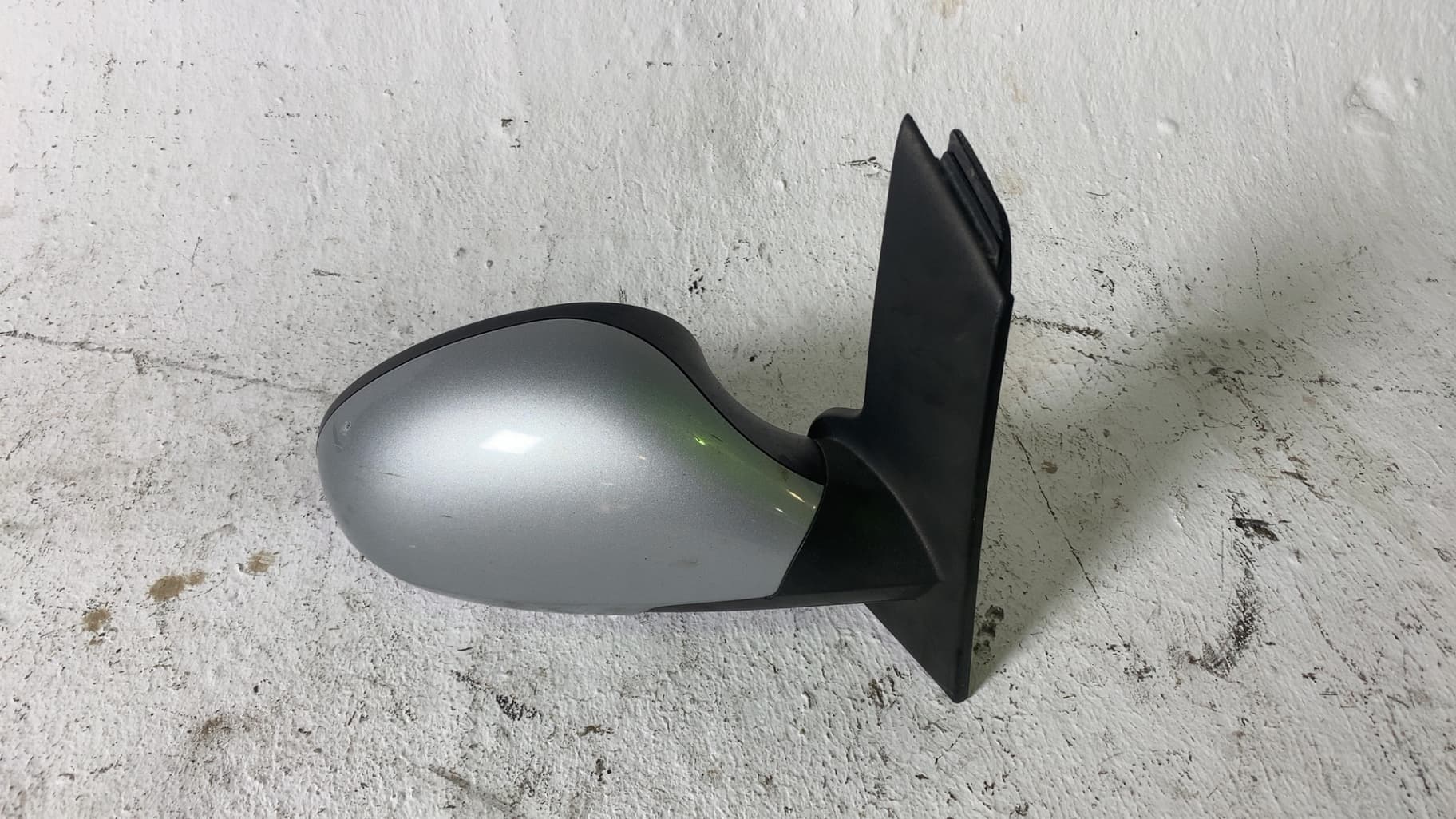 Retrovisor derecho SEAT TOLEDO (5P2) 2
