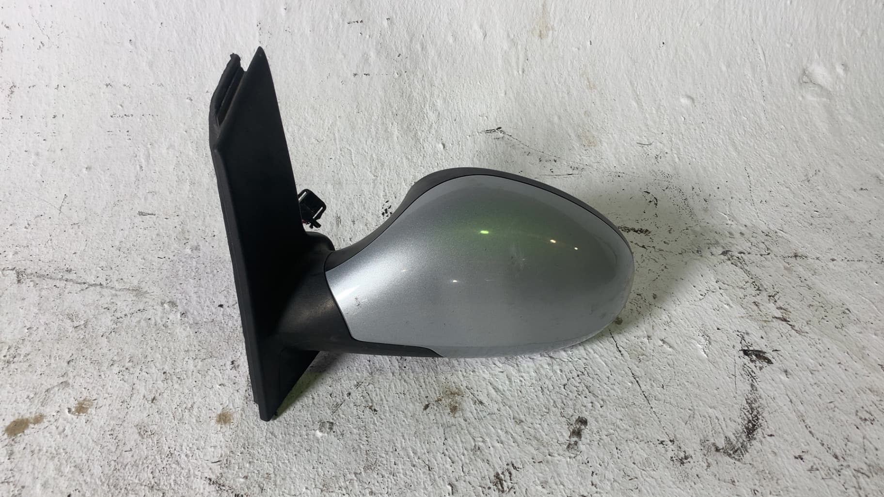 Retrovisor izquierdo SEAT TOLEDO (5P2) 3