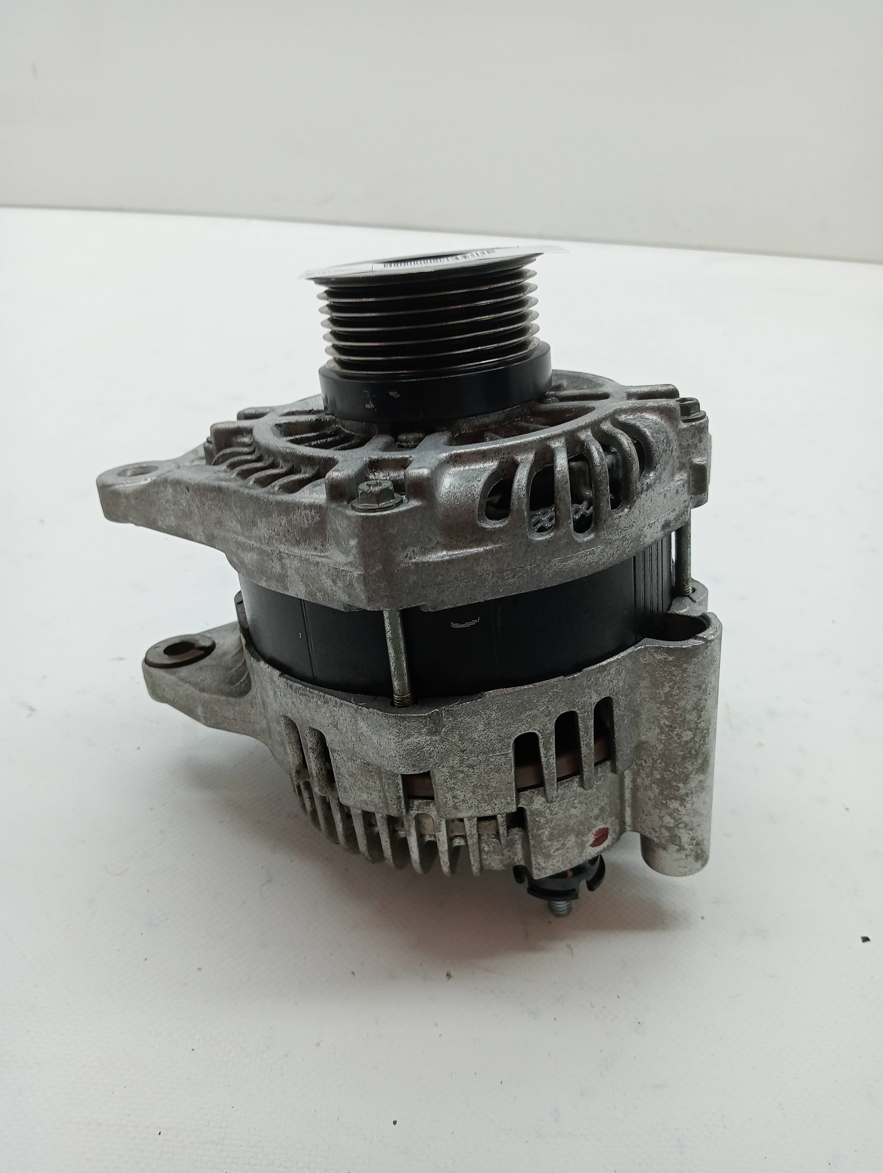Alternador MITSUBISHI ASX