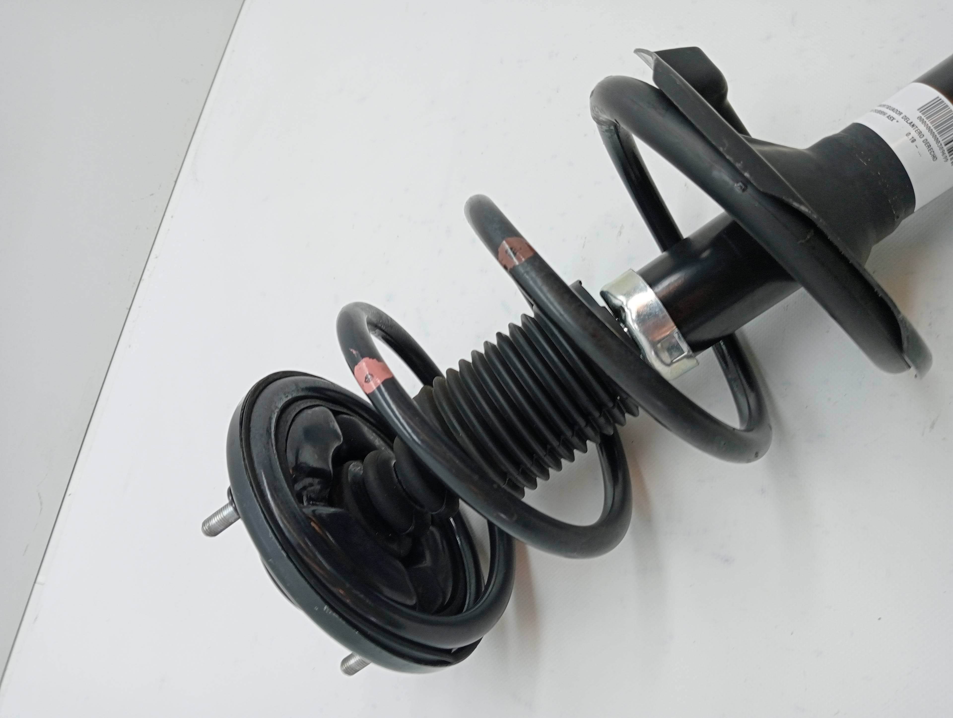 Amortiguador delantero derecho MITSUBISHI ASX 3
