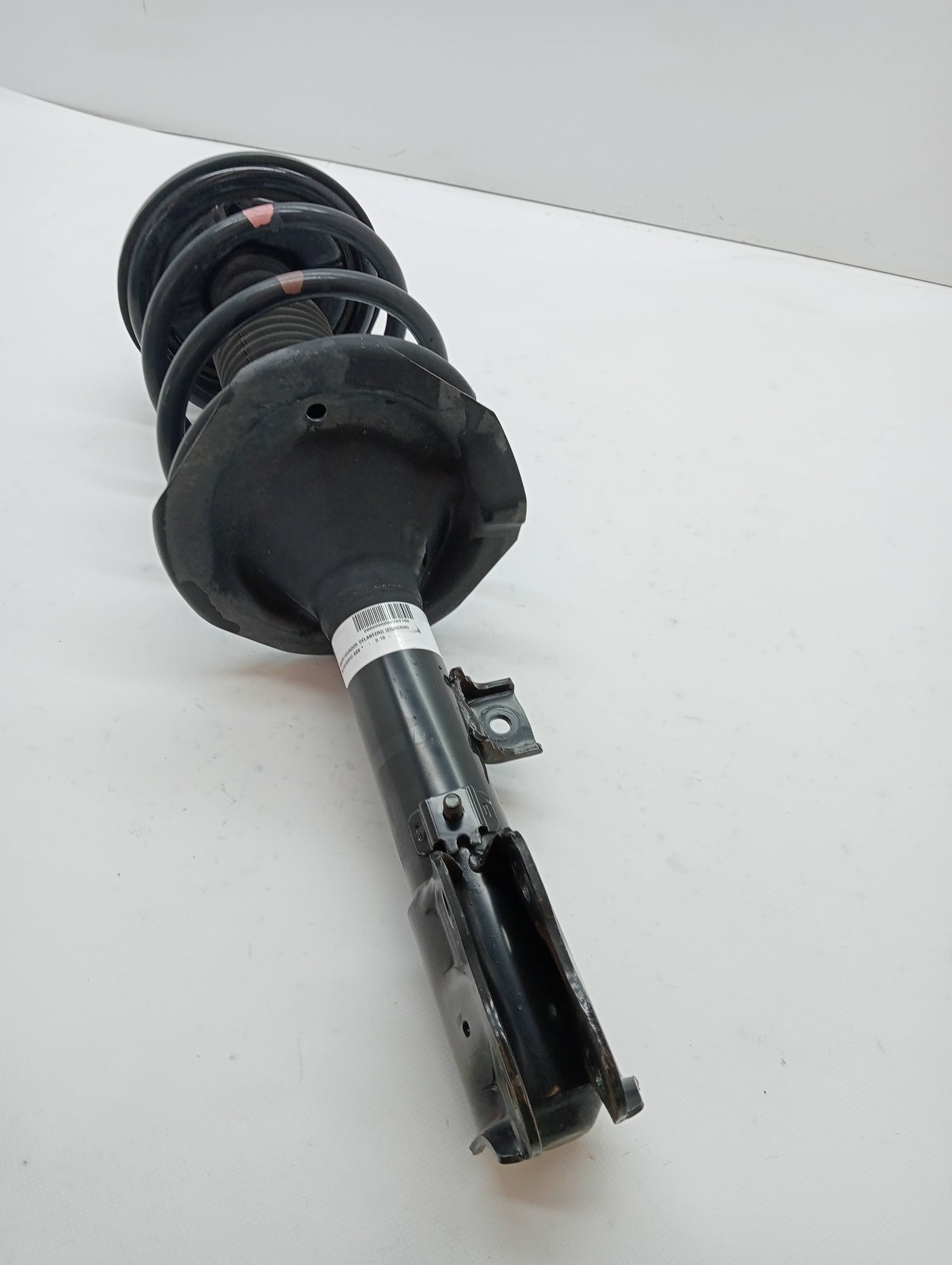 Amortiguador delantero izquierdo MITSUBISHI ASX