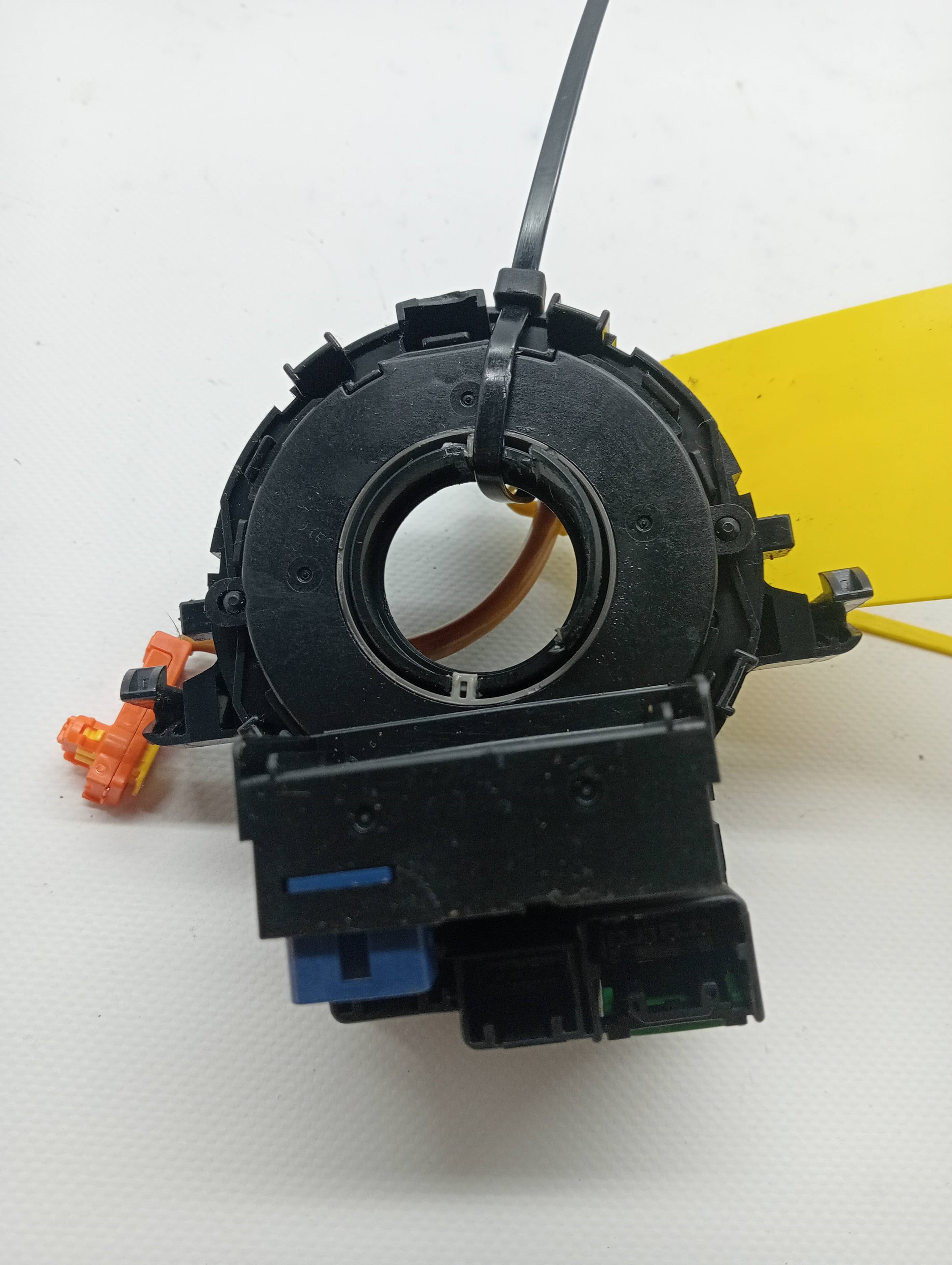 Anillo airbag MITSUBISHI ASX 3