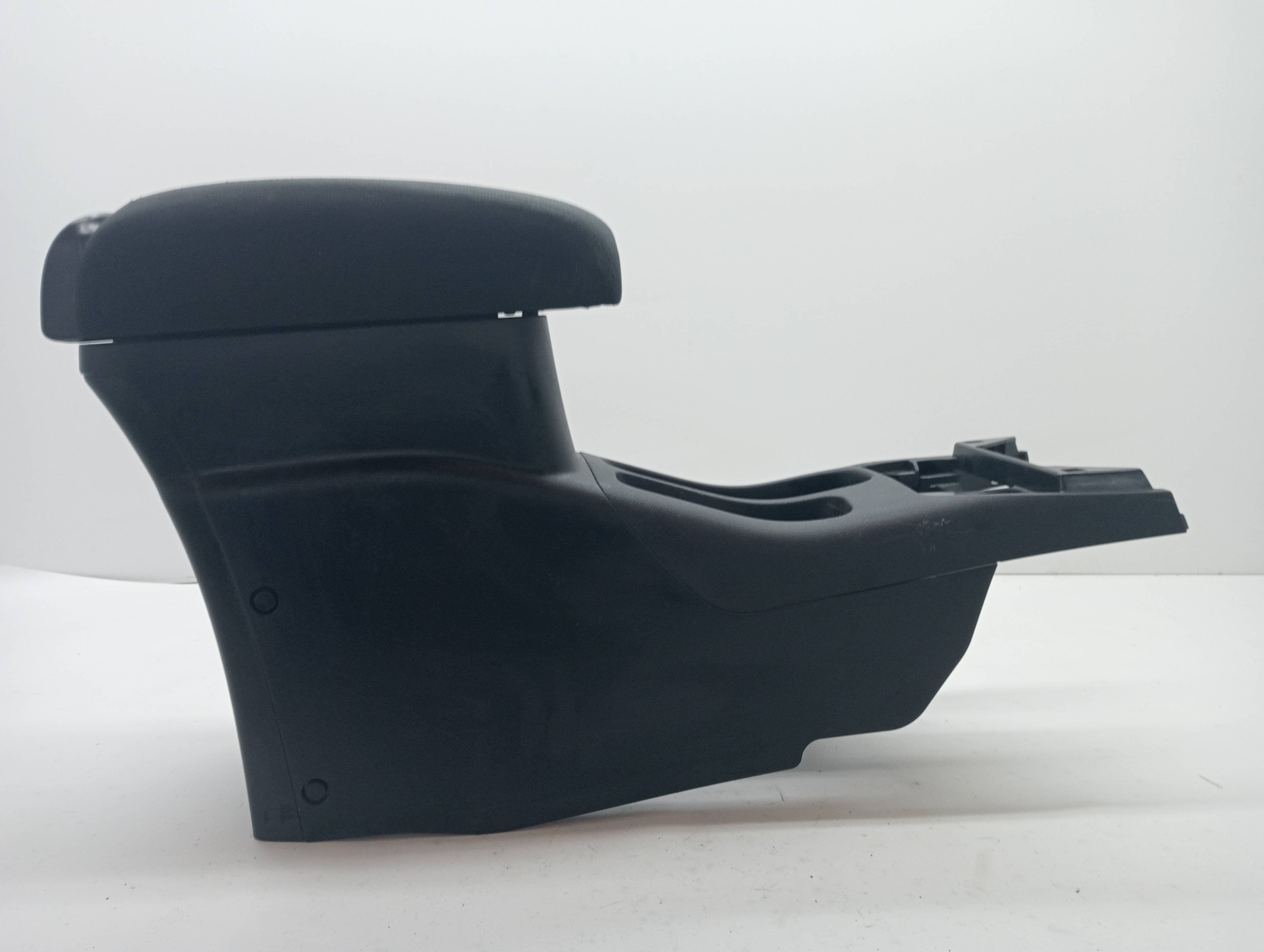 Consola central MITSUBISHI ASX