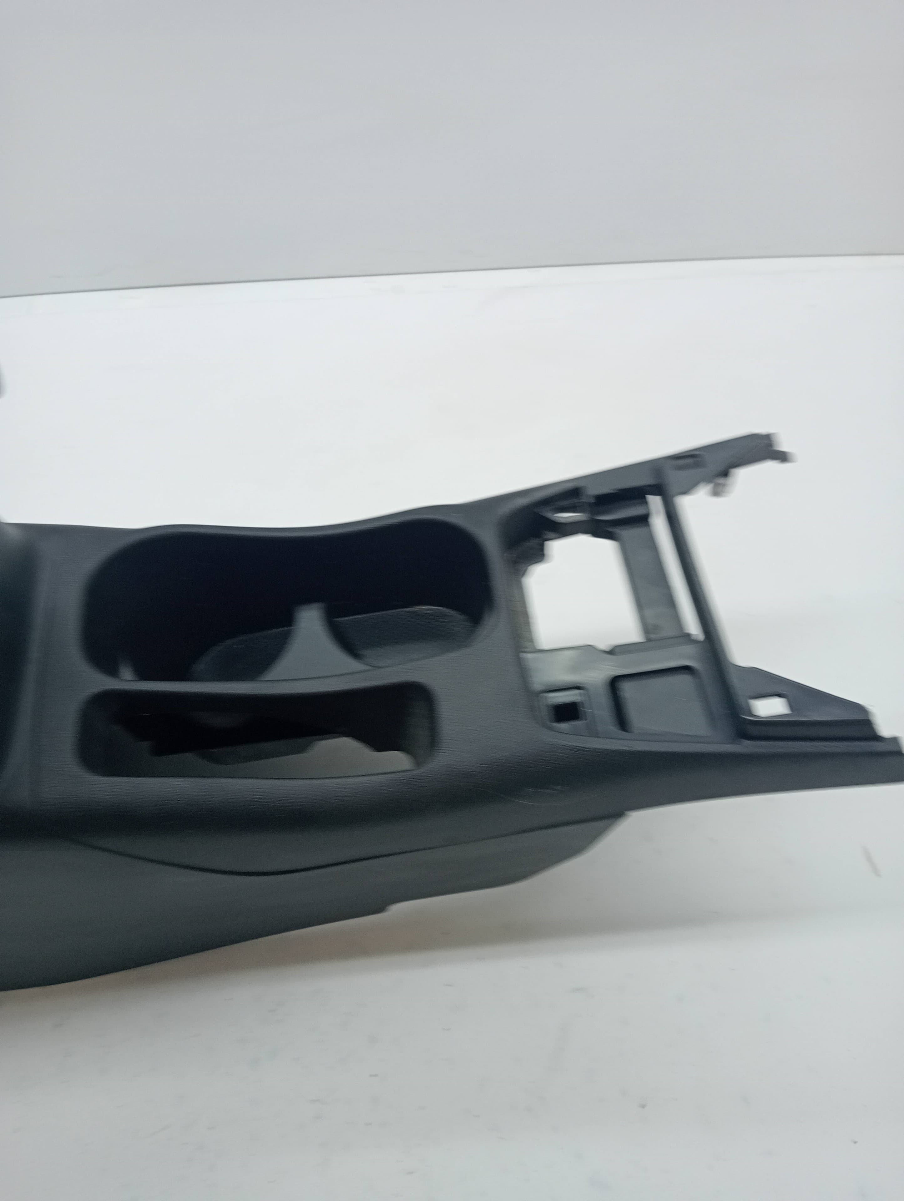 Consola central MITSUBISHI ASX 3
