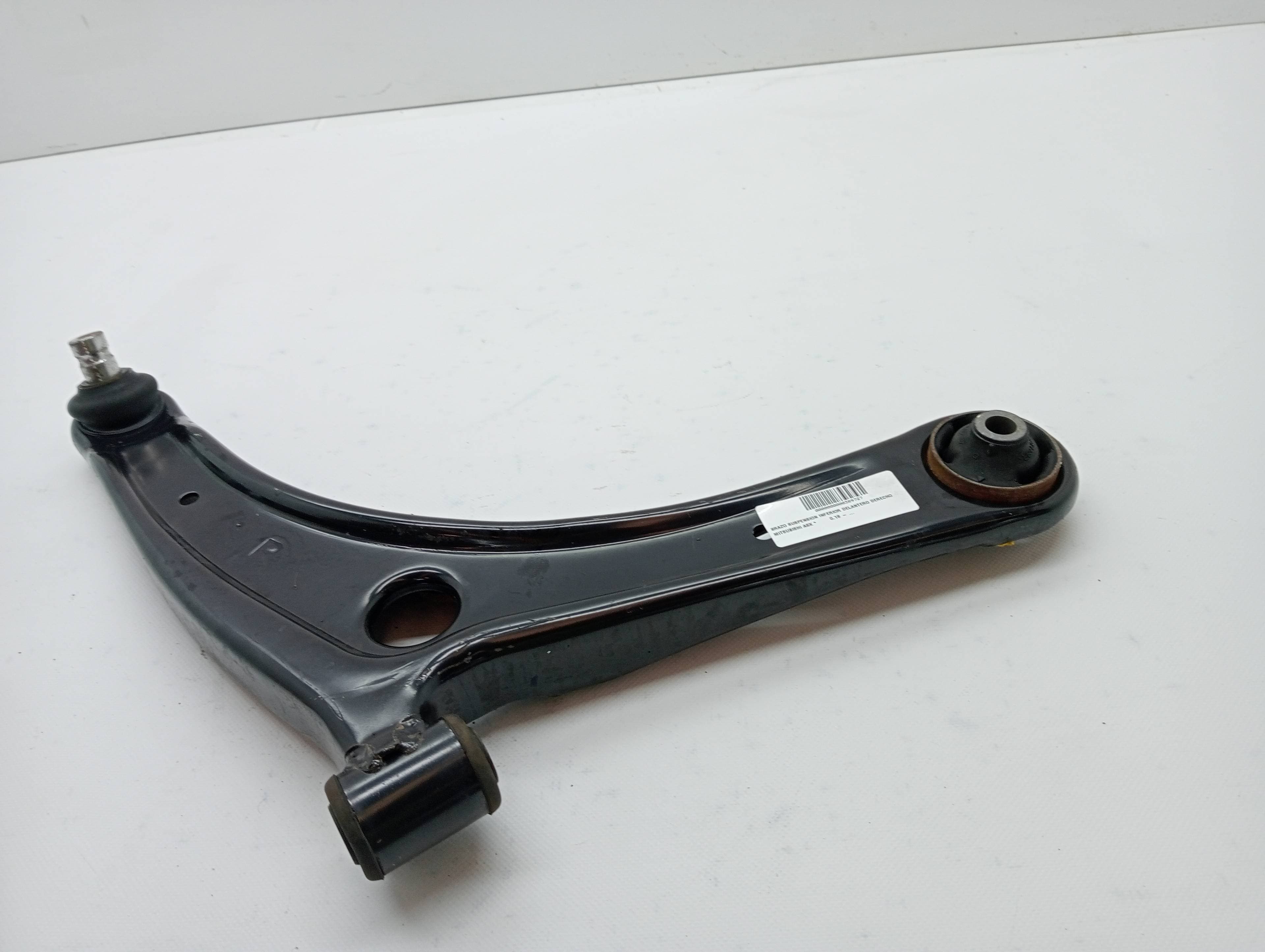 Brazo suspension inferior delantero derecho MITSUBISHI ASX