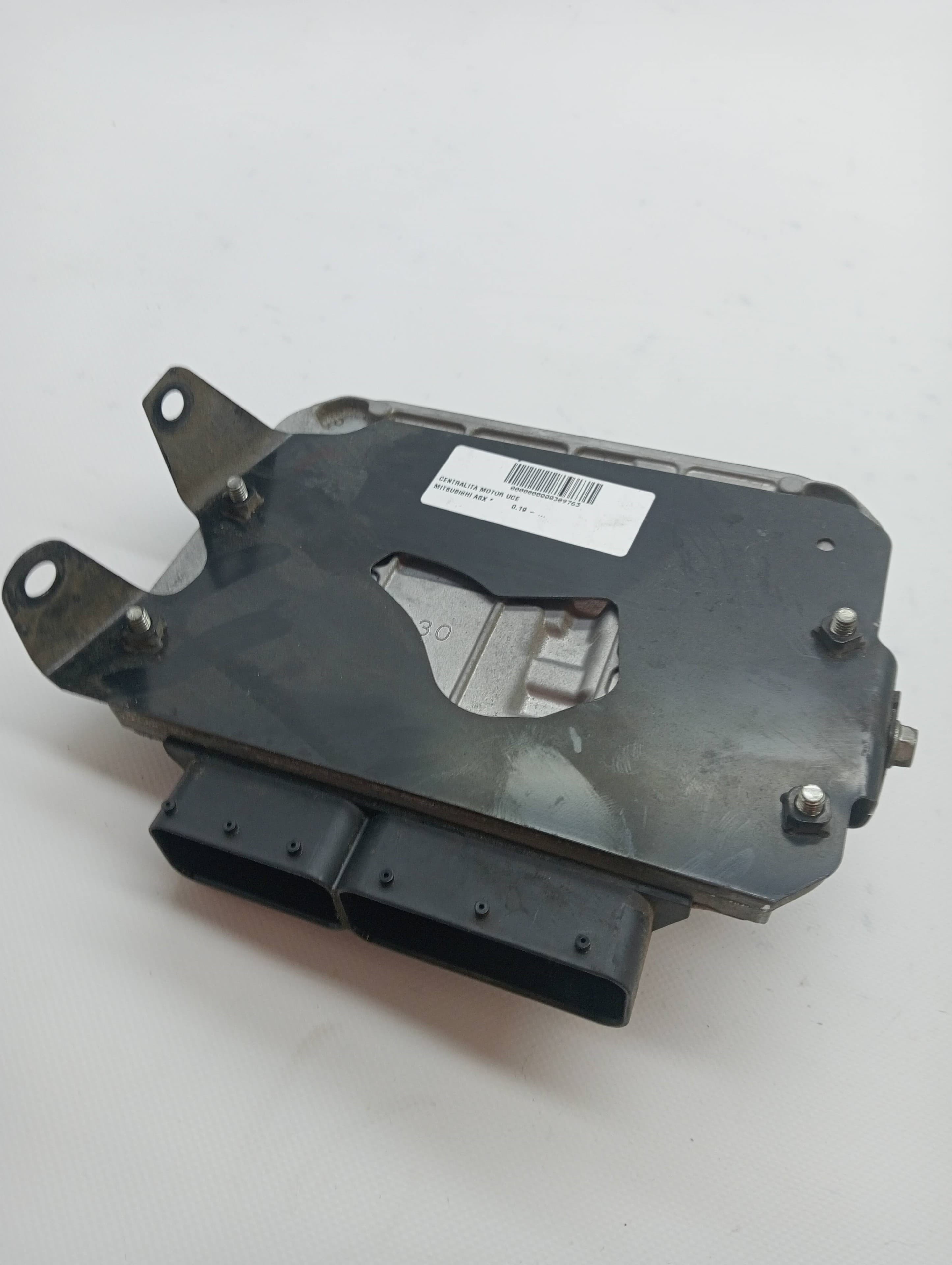 Centralita motor uce MITSUBISHI ASX 3