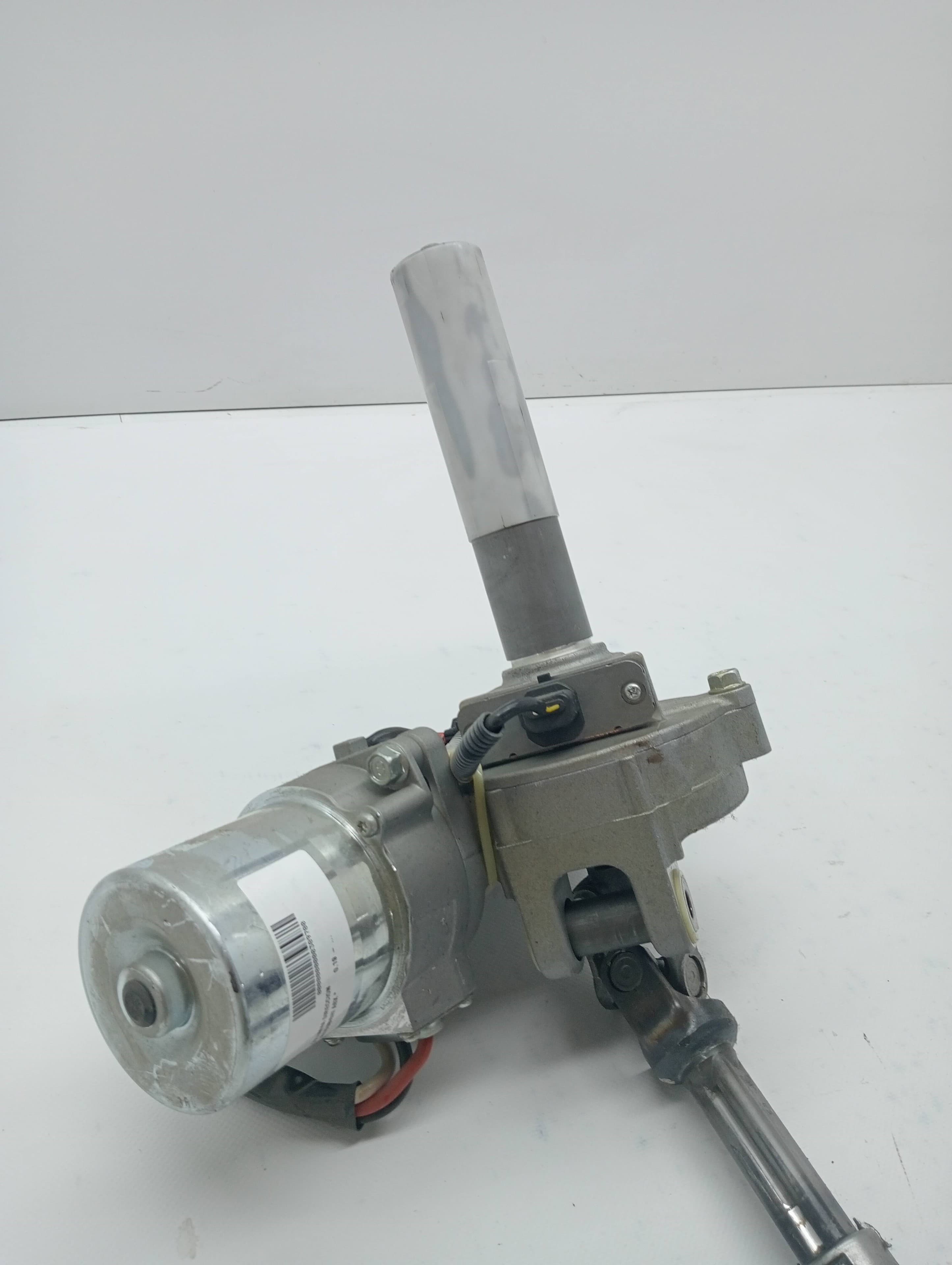Columna direccion MITSUBISHI ASX 3