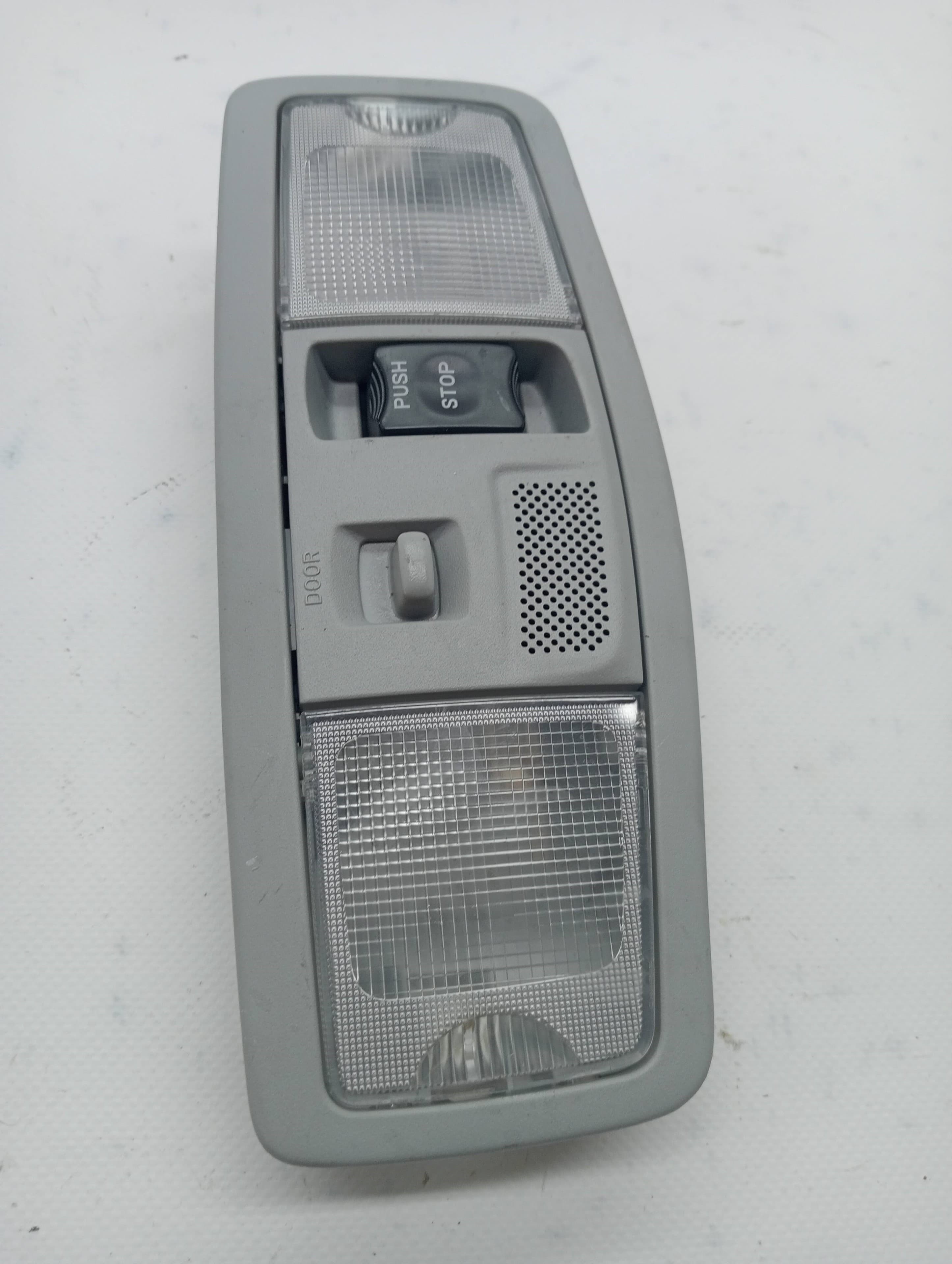 Luz interior MITSUBISHI ASX