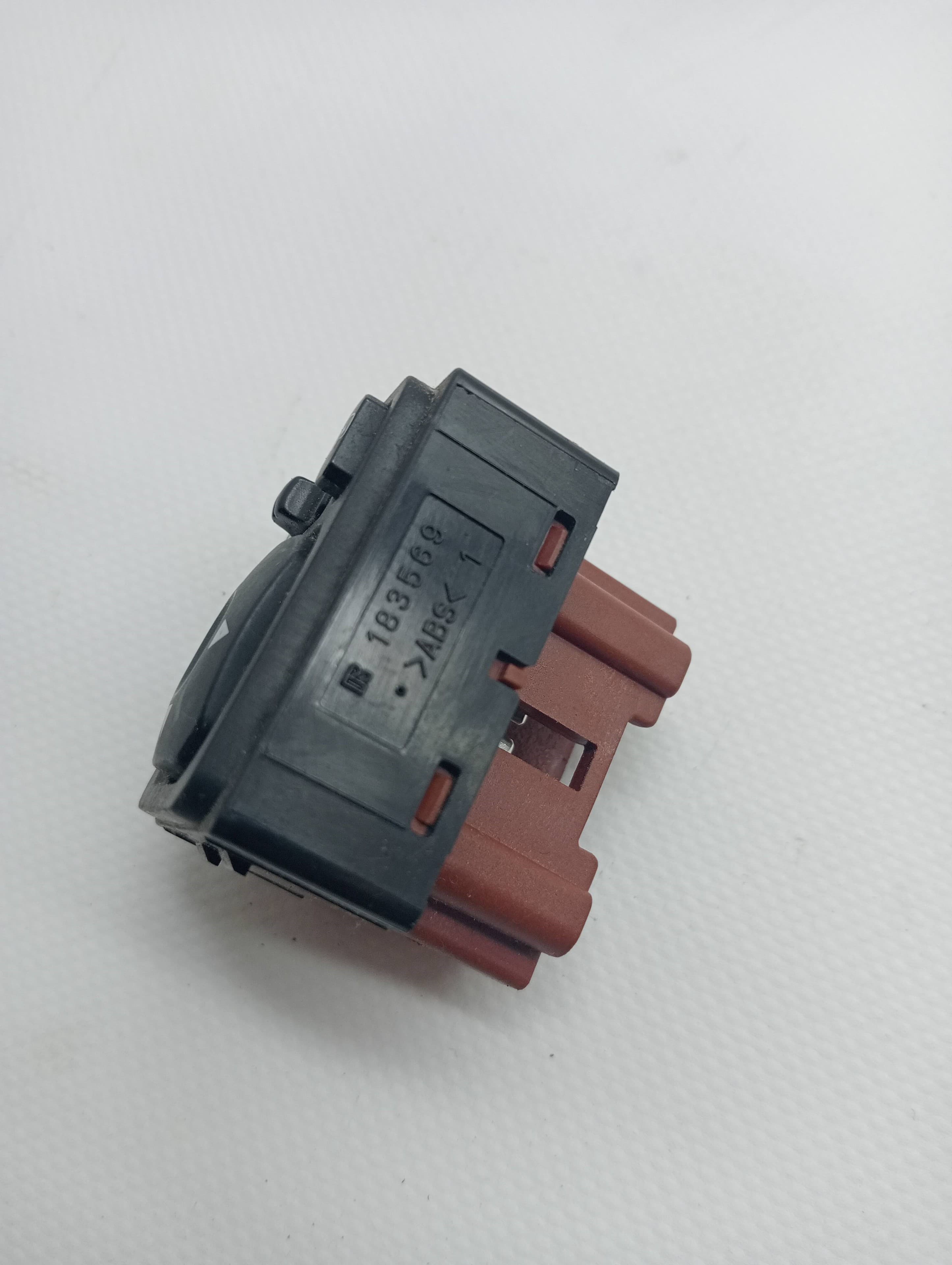 Mando retrovisor MITSUBISHI ASX 2