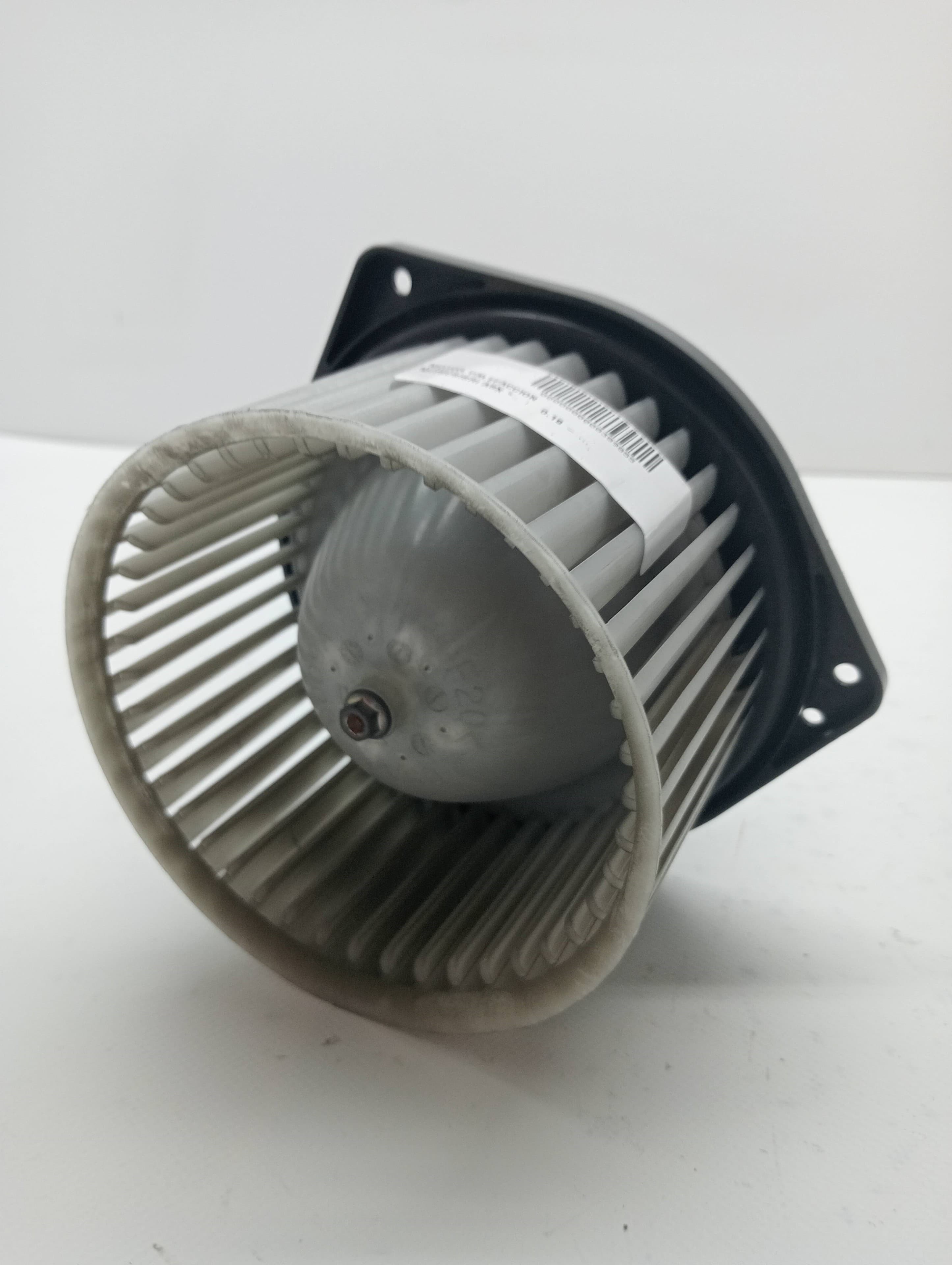Motor calefaccion MITSUBISHI ASX 3