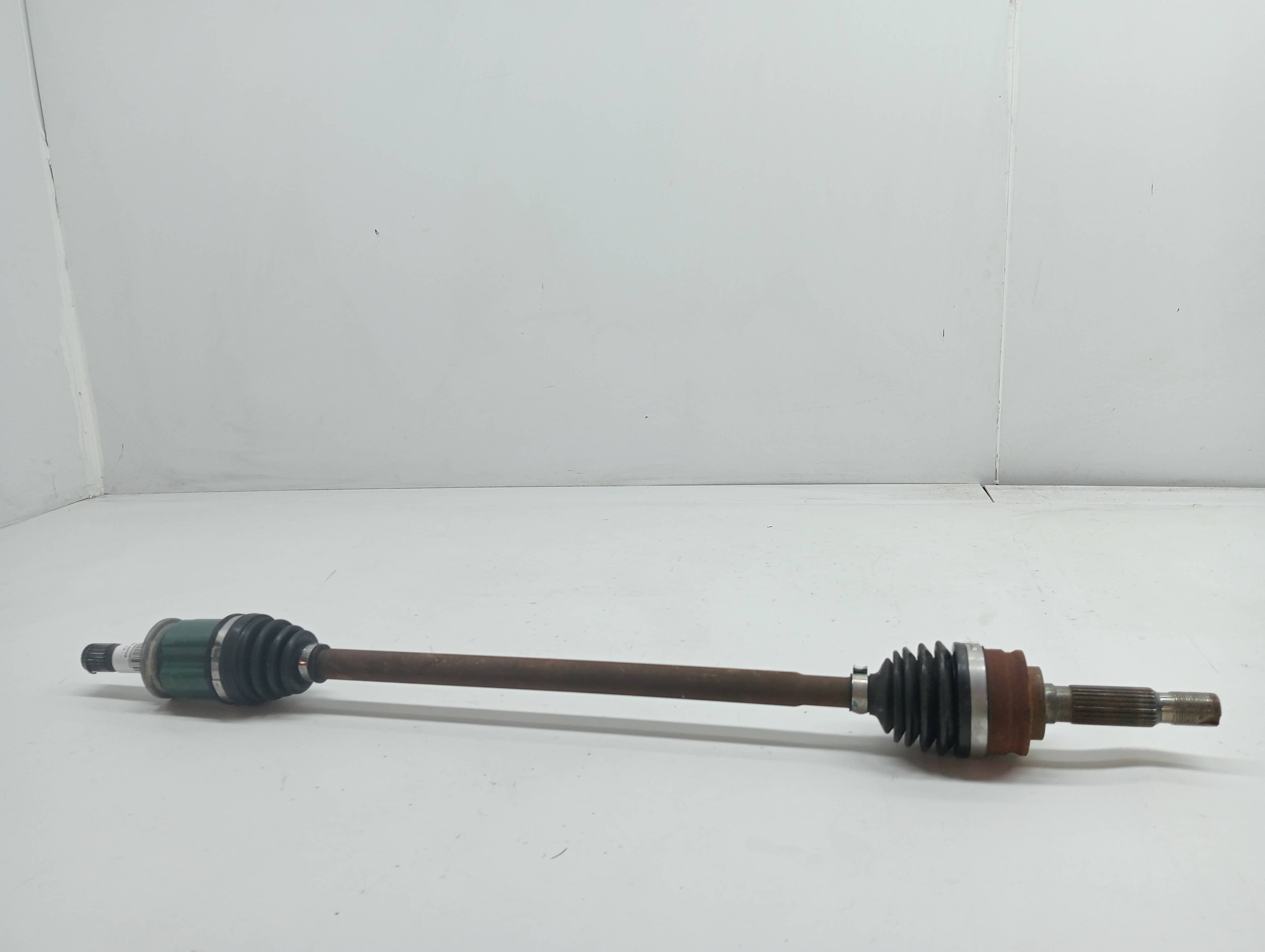 Recambio MITSUBISHI ASX ref. 3715A204