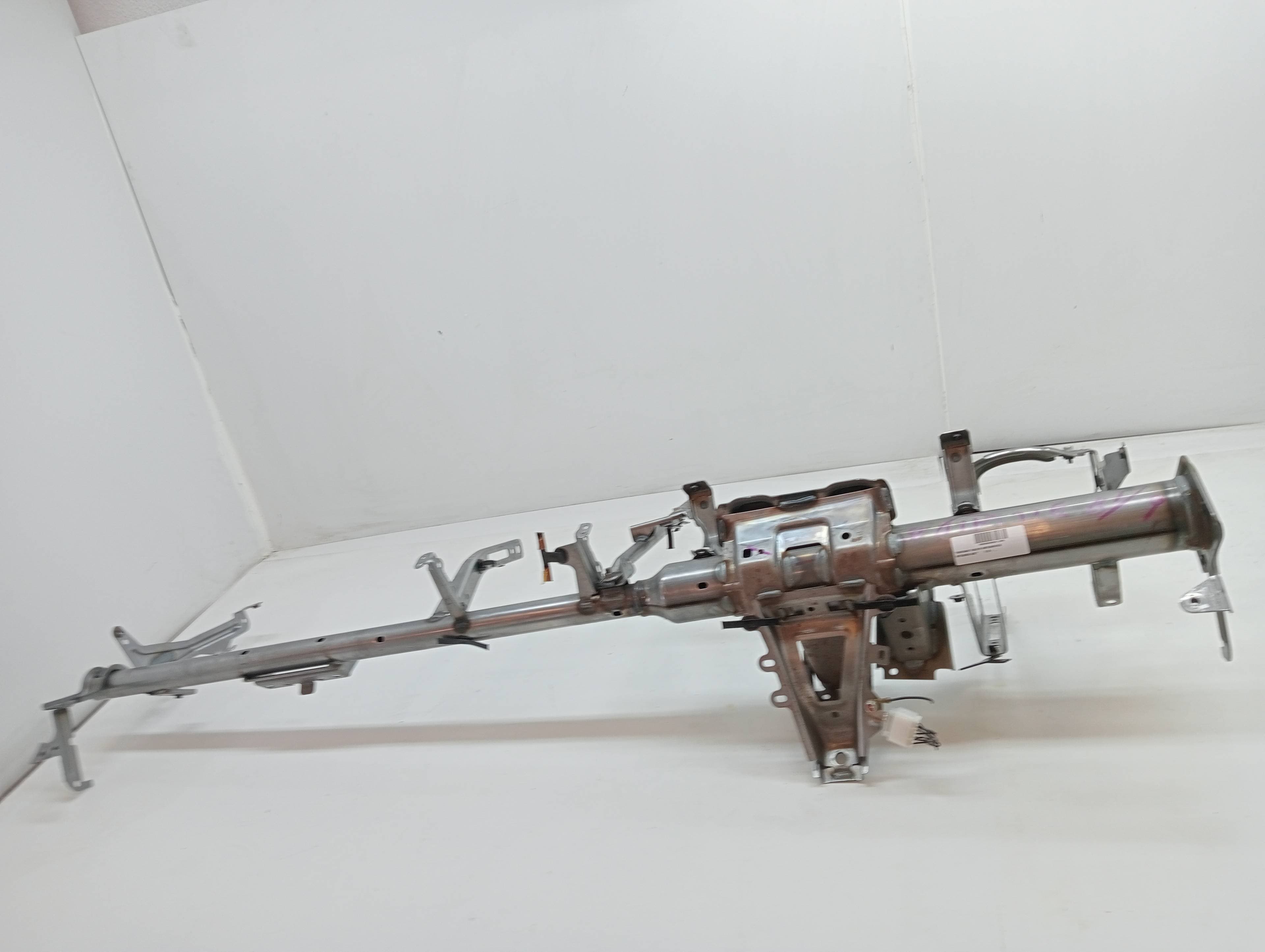 Recambio MITSUBISHI ASX ref. 5230C160