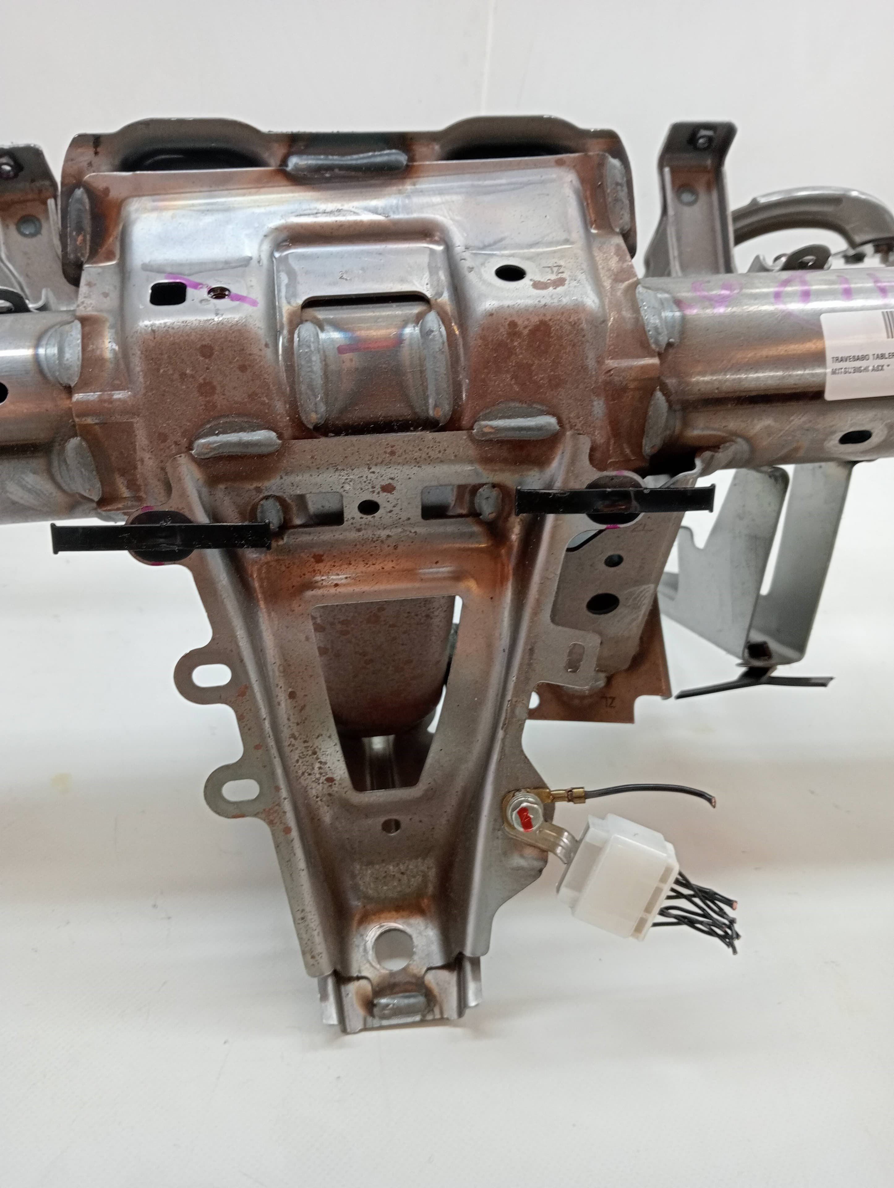 Recambio MITSUBISHI ASX ref. 5230C160 3