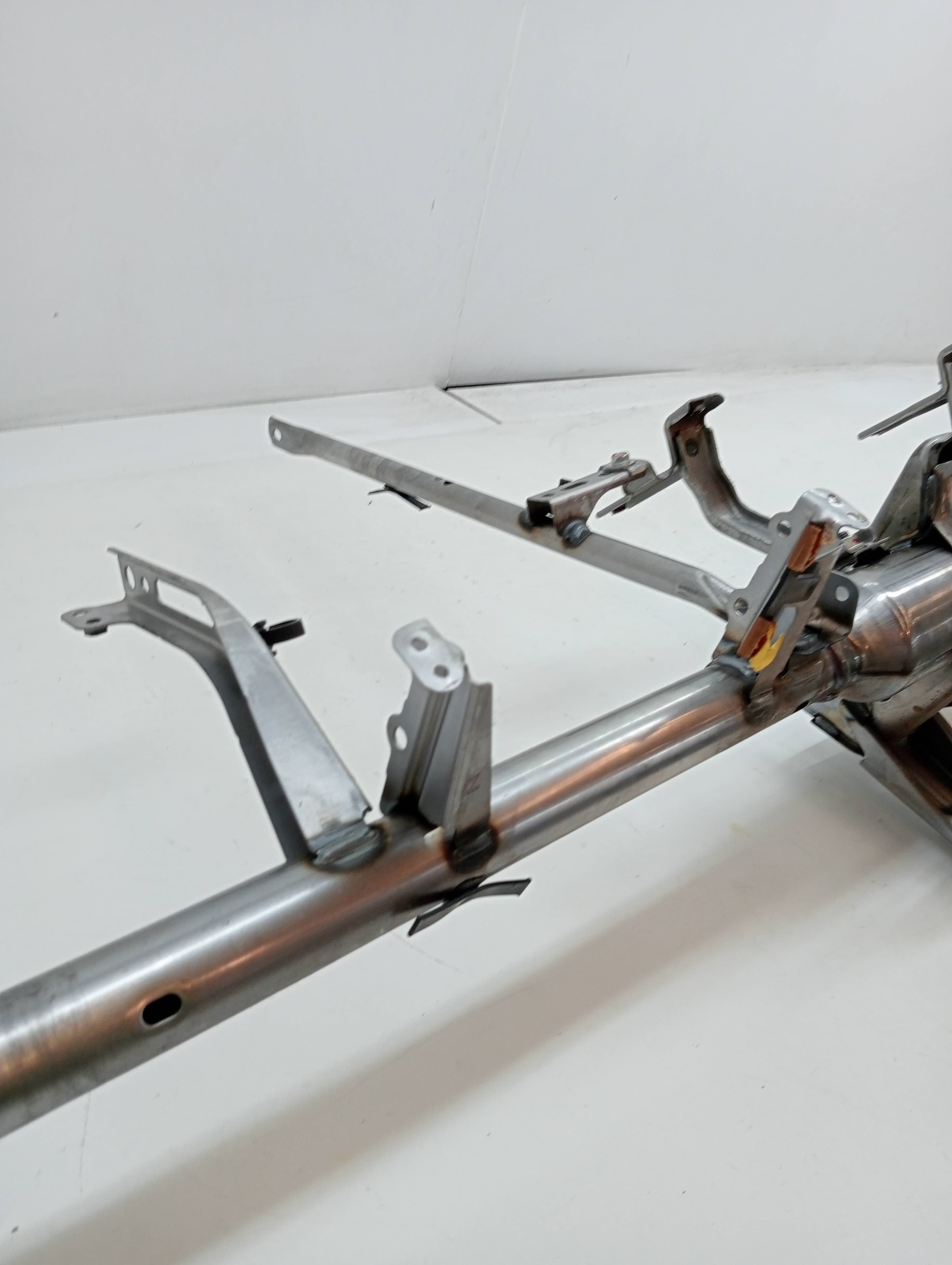 Recambio MITSUBISHI ASX ref. 5230C160 2