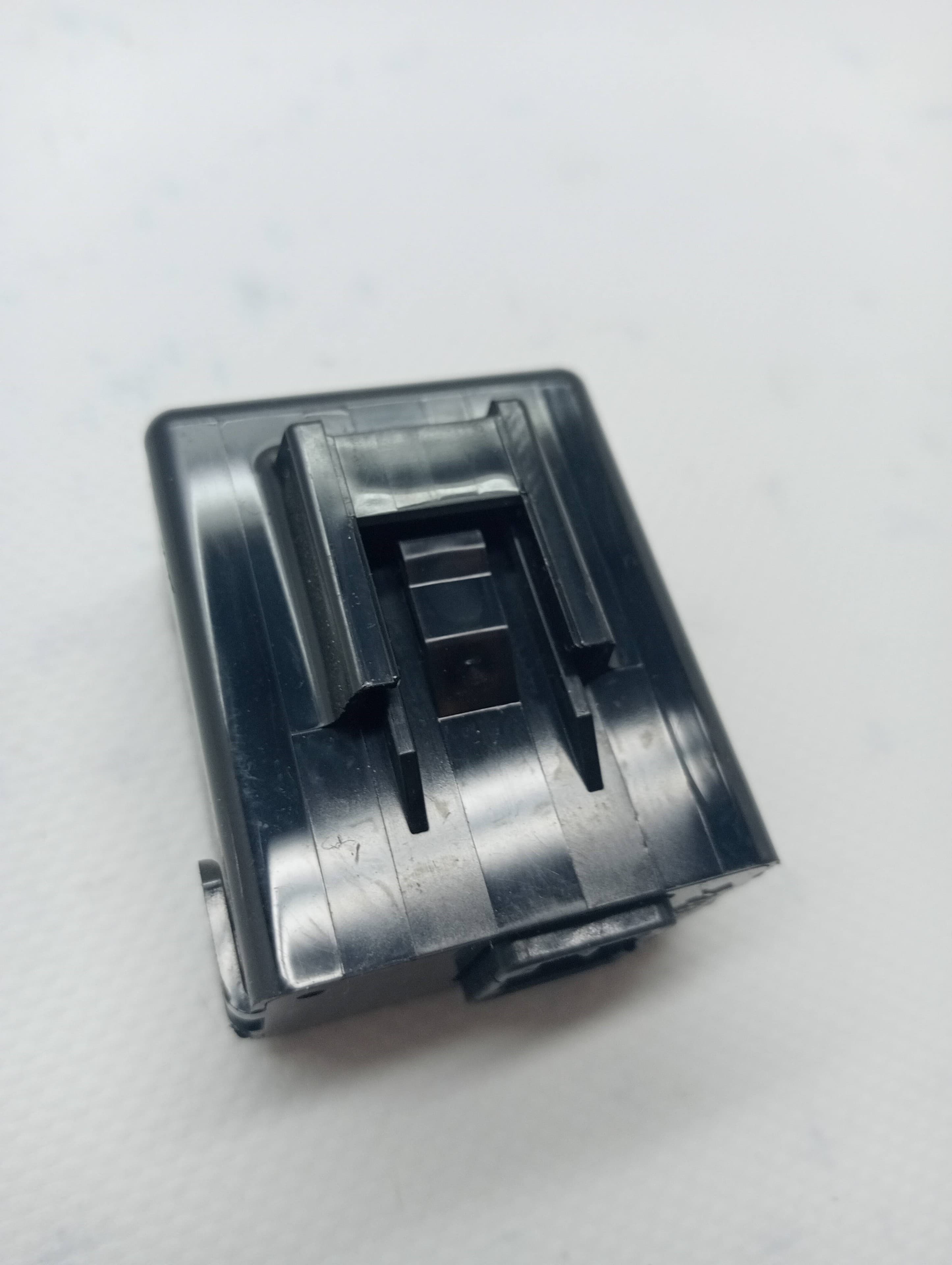 Sensor MITSUBISHI ASX 3