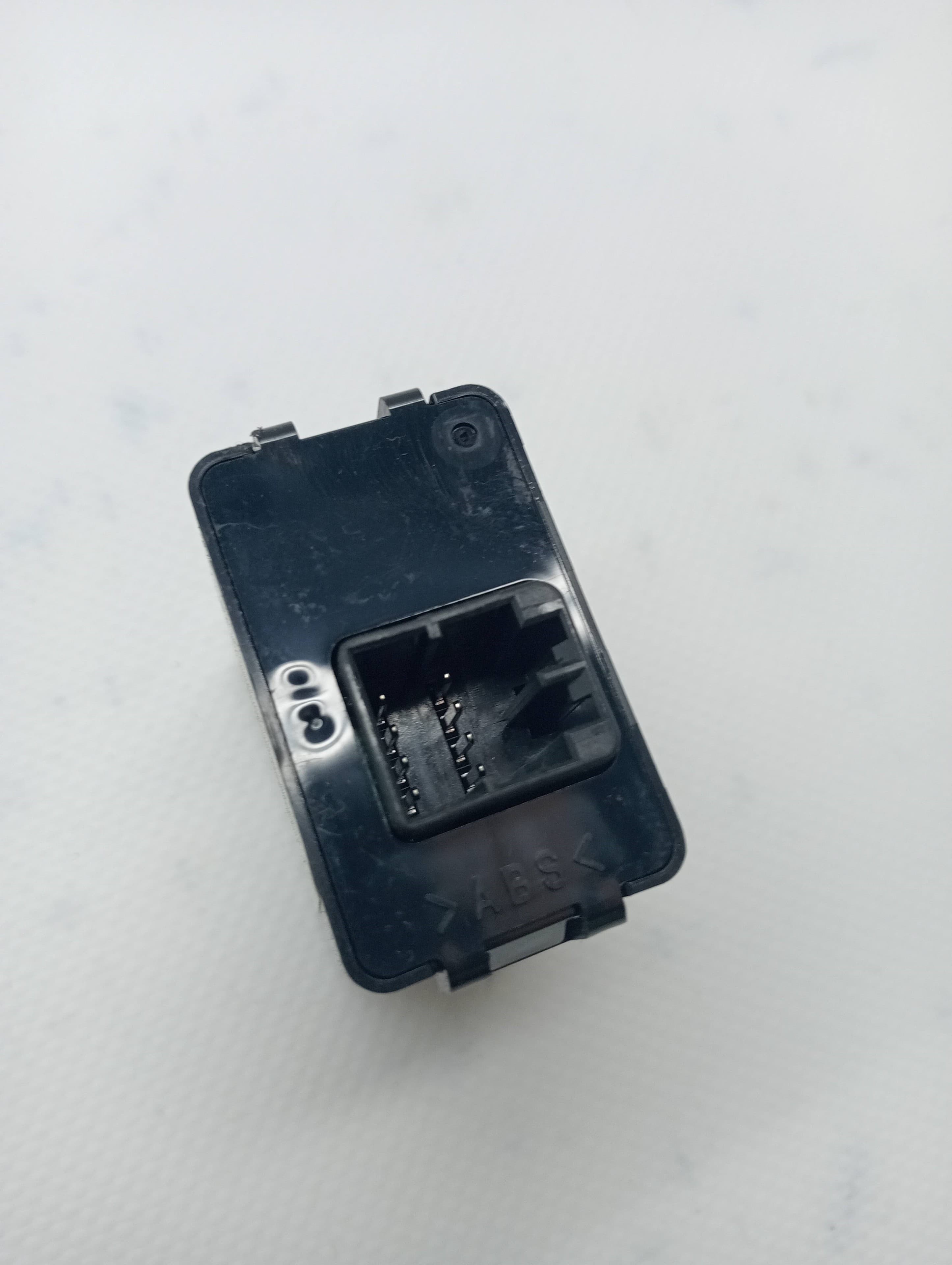 Sensor MITSUBISHI ASX 2