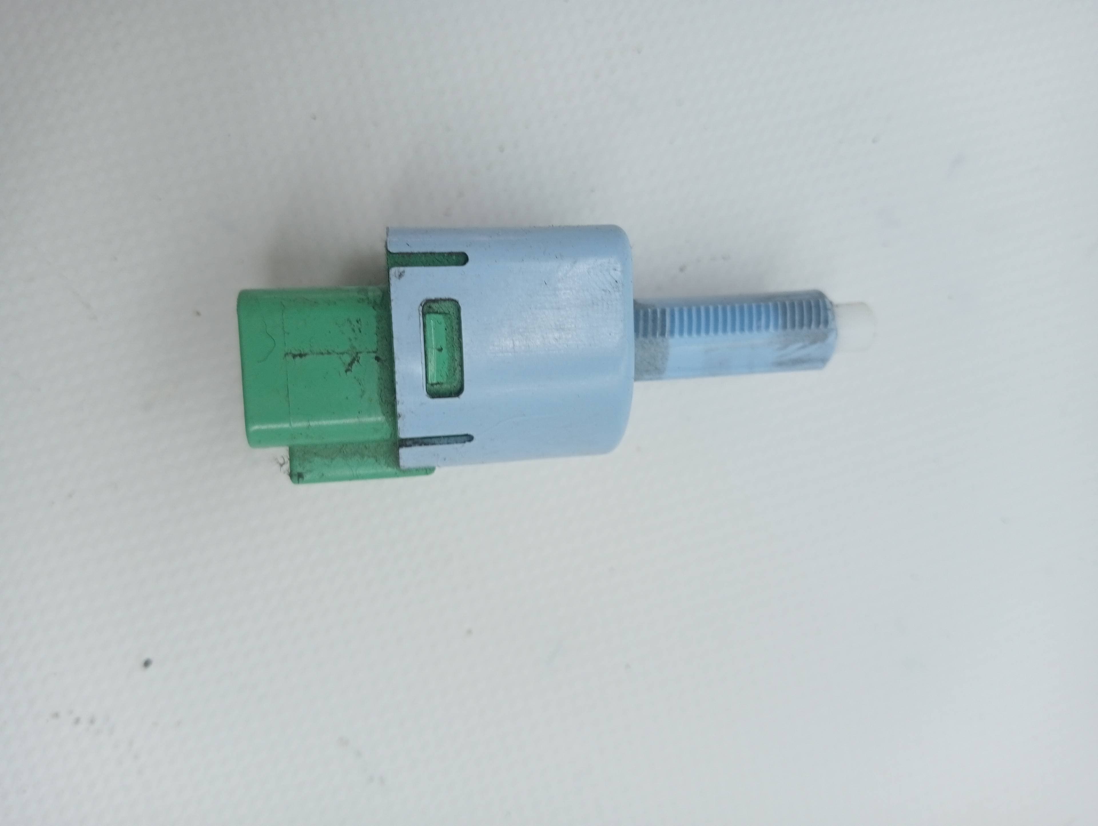 Sensor MITSUBISHI ASX