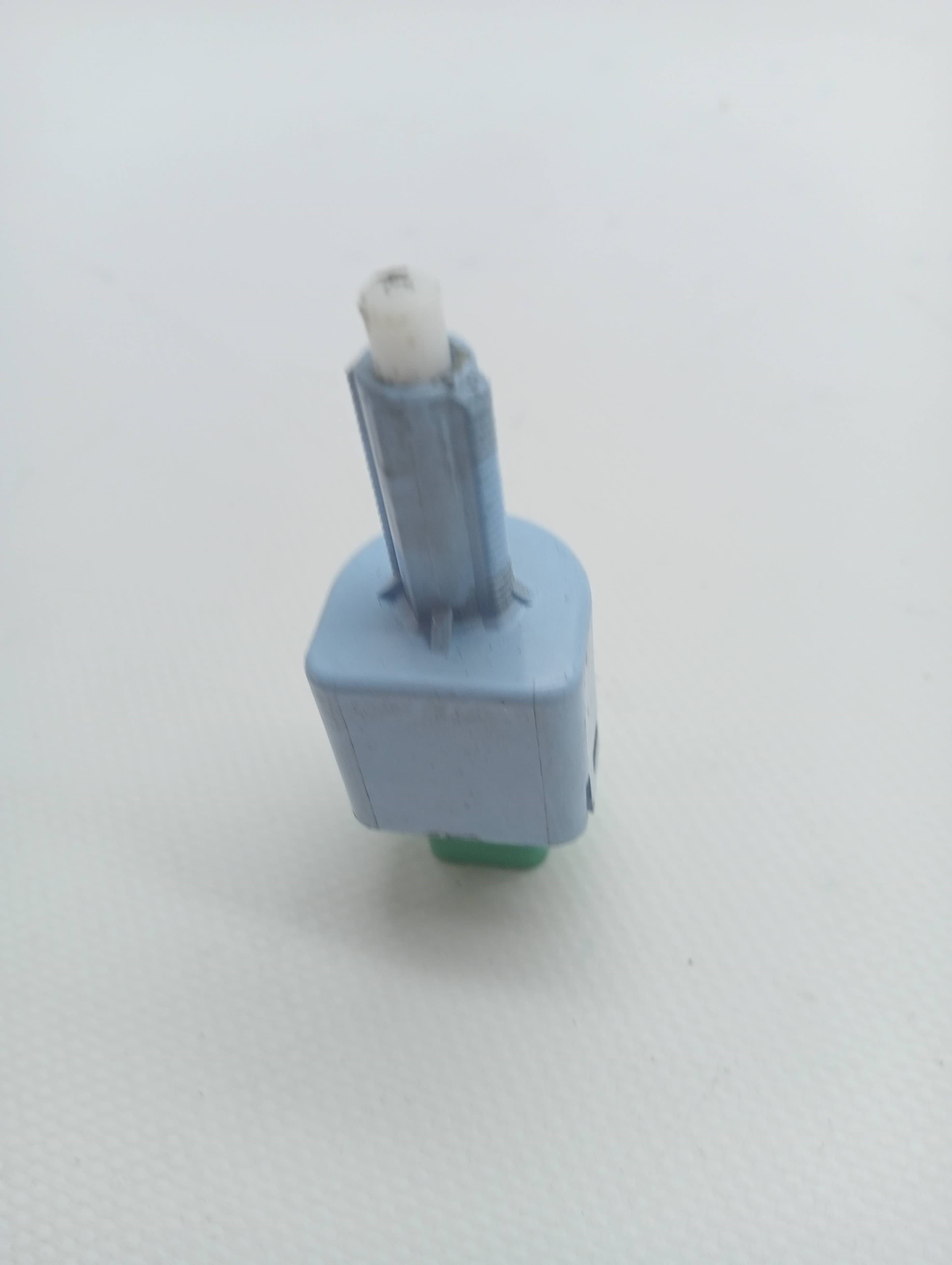 Sensor MITSUBISHI ASX 3