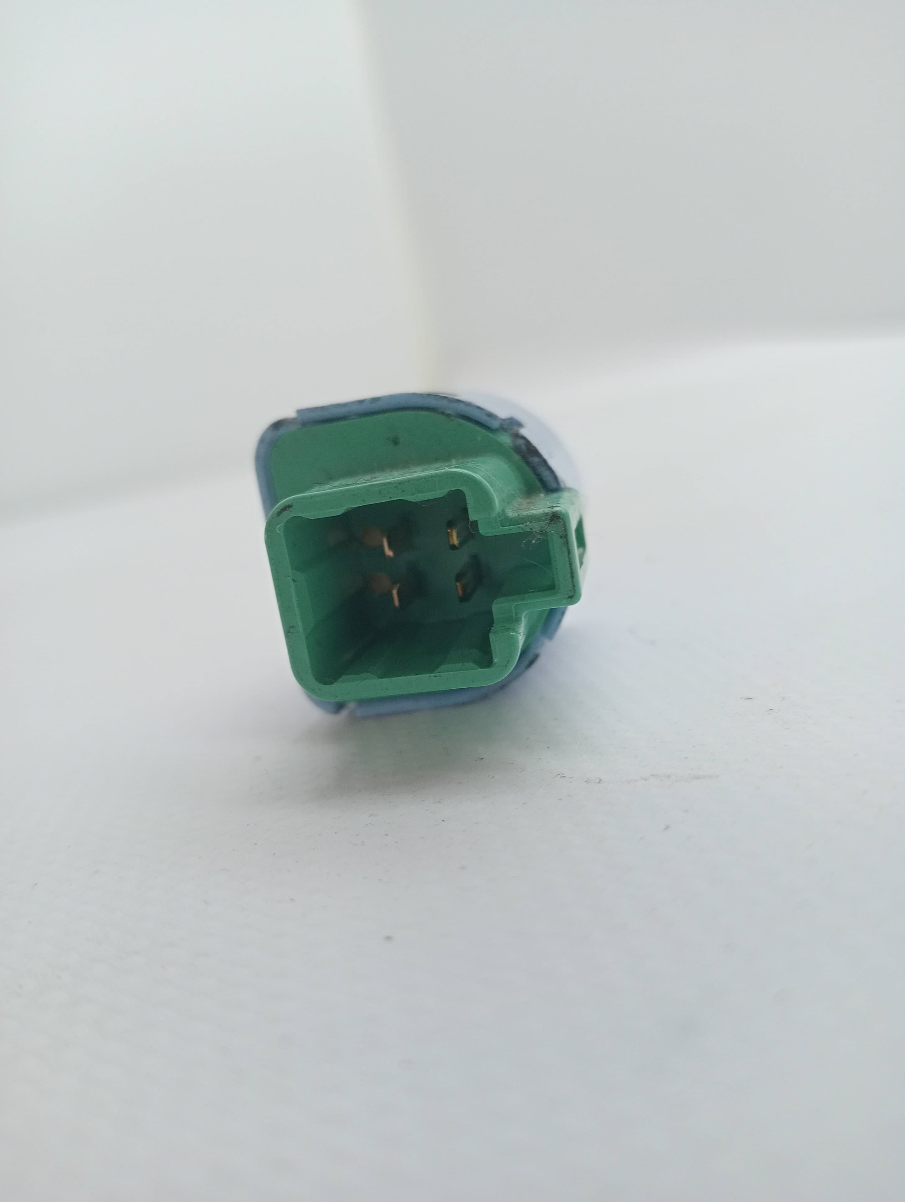 Sensor MITSUBISHI ASX 2