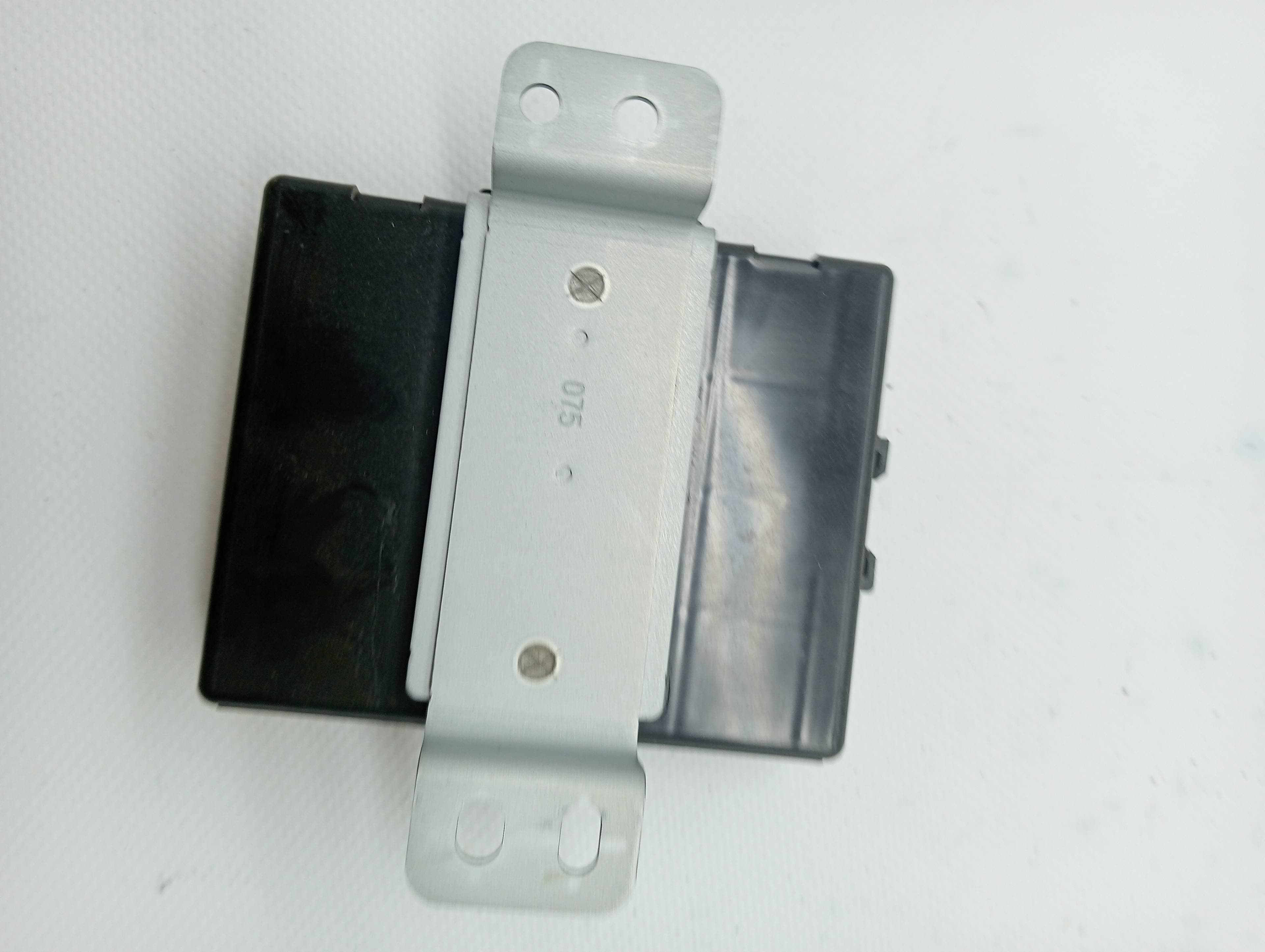 Modulo electronico MITSUBISHI ASX 3