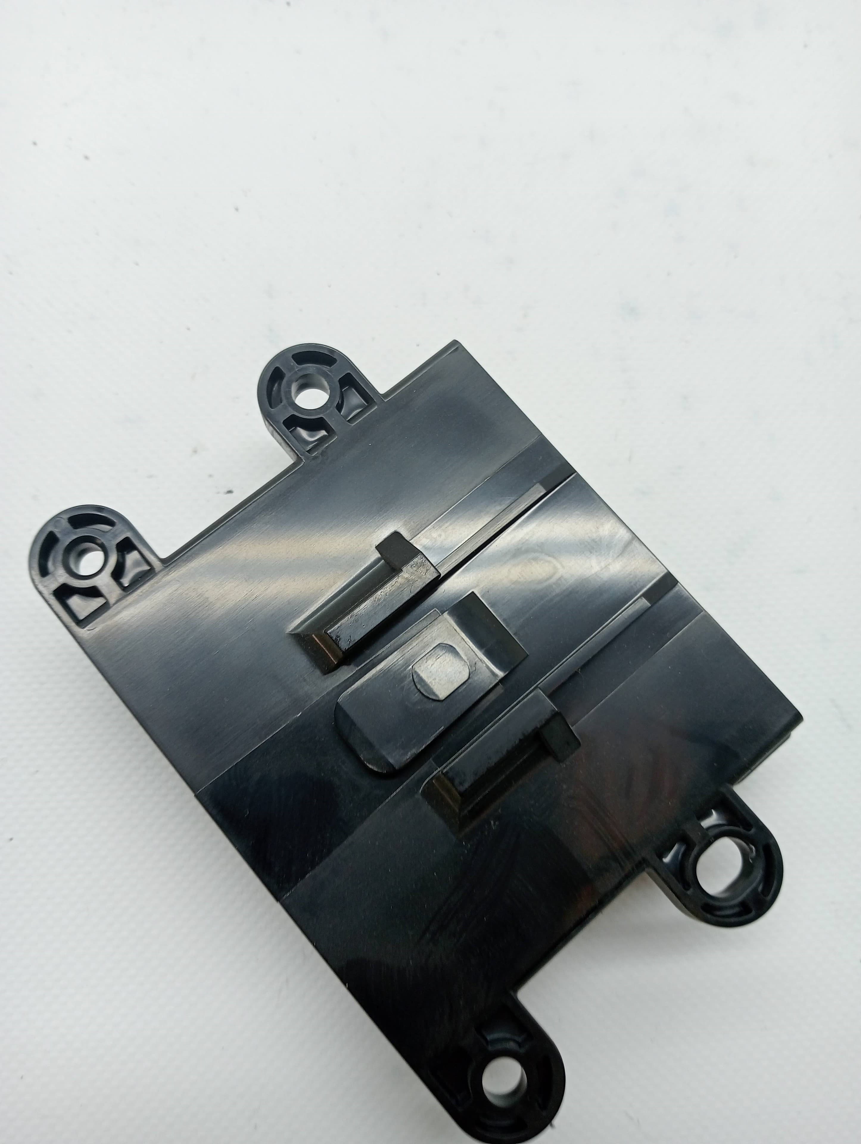 Modulo electronico MITSUBISHI ASX 2